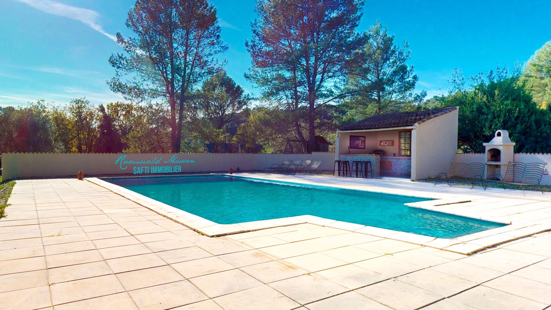 Foto 22 del anuncio.