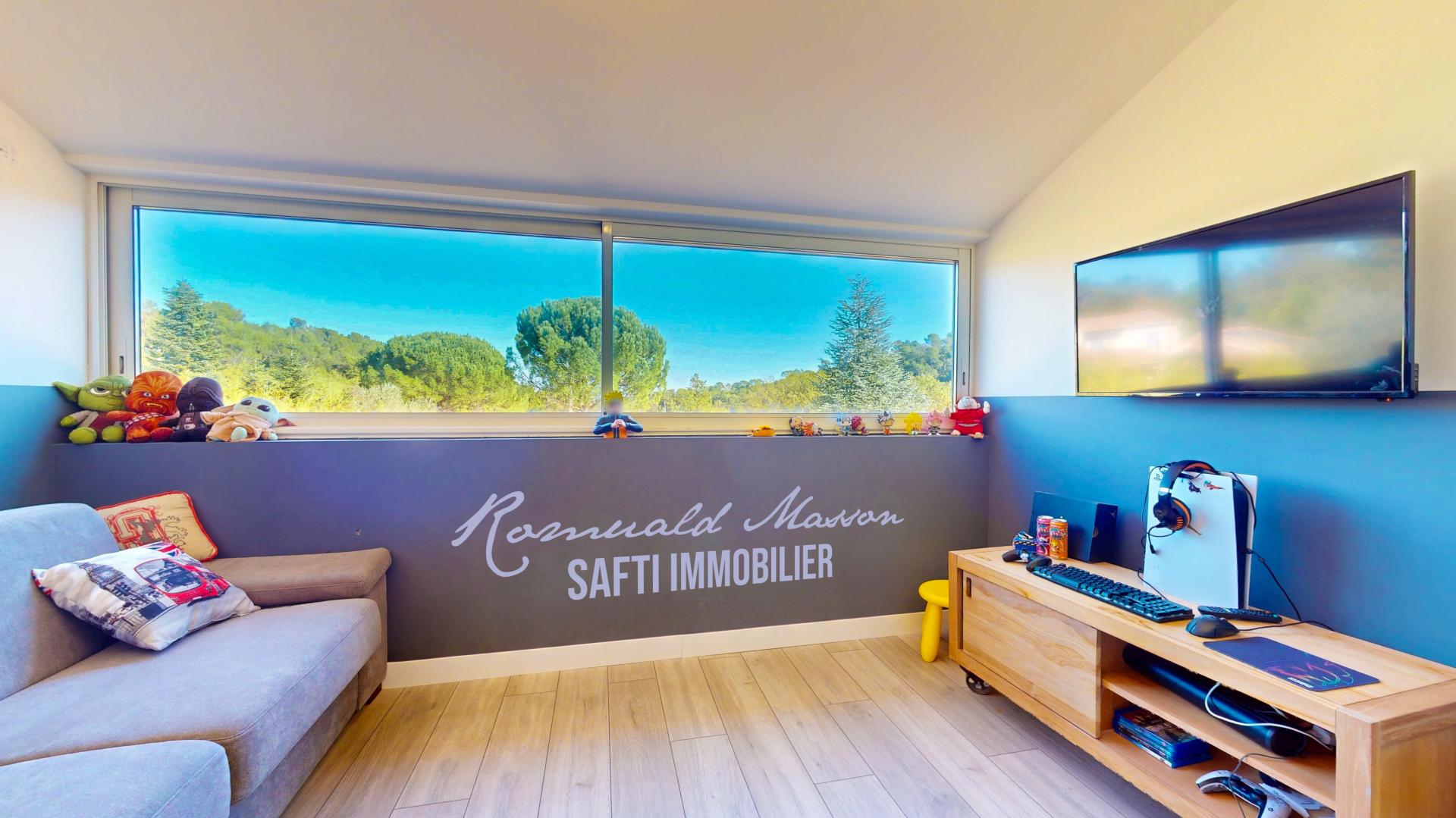 Foto 17 del anuncio.