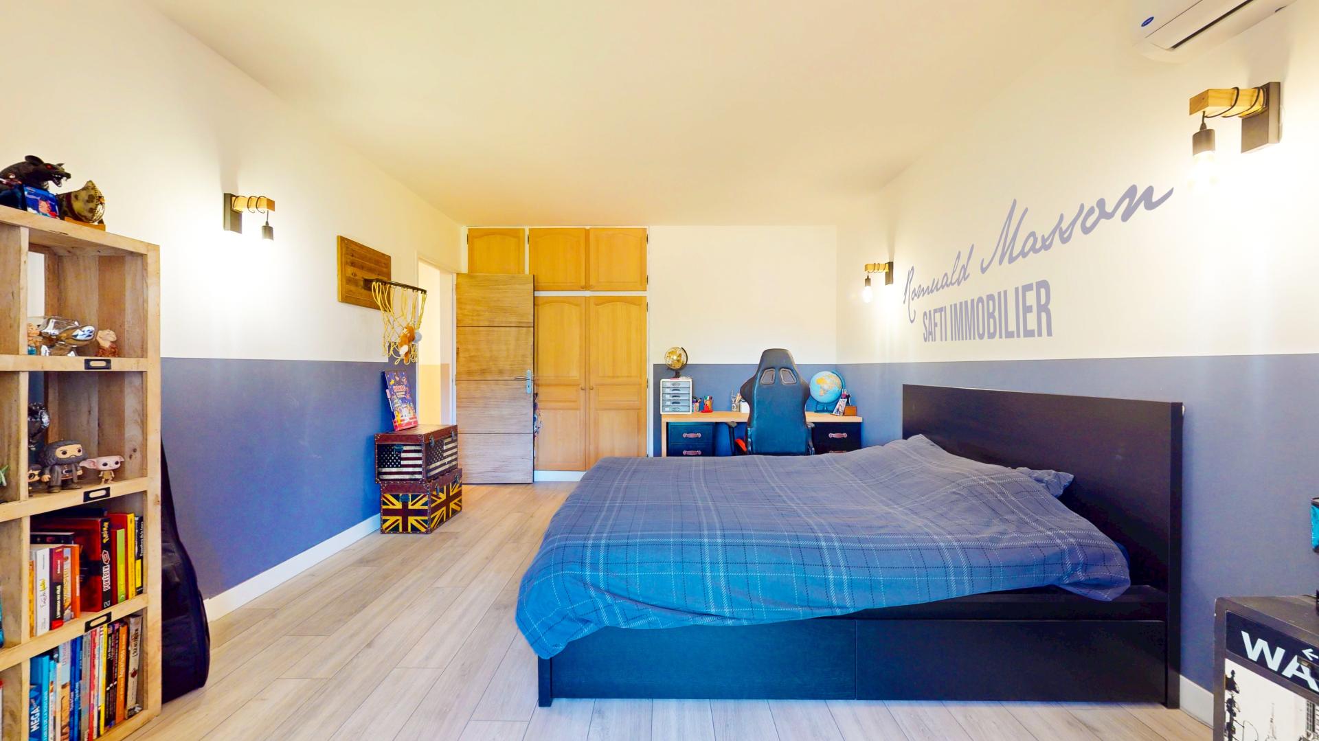 Foto 16 del anuncio.