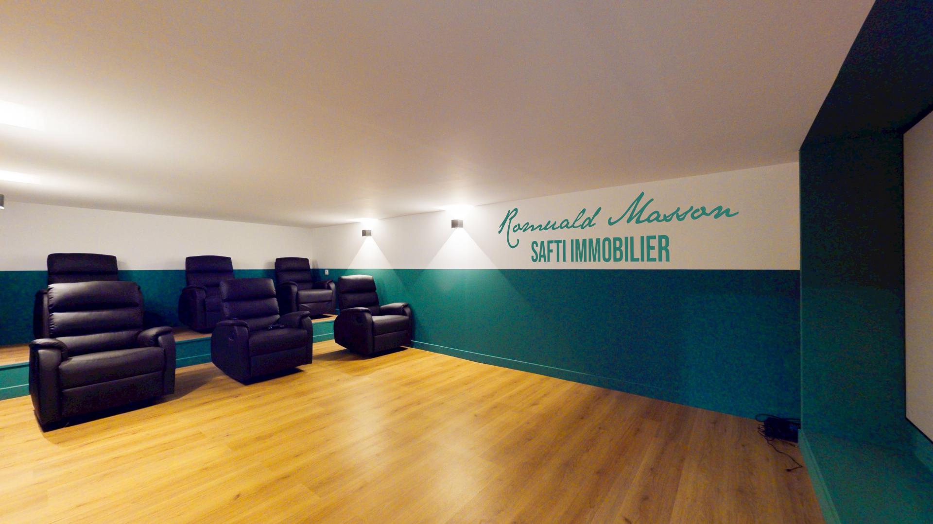 Foto 10 del anuncio.