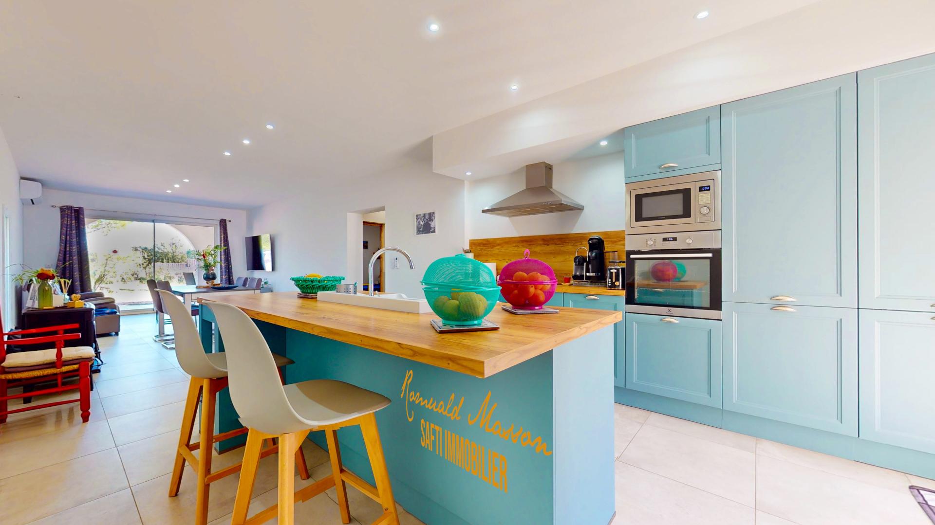 Foto 12 del anuncio.