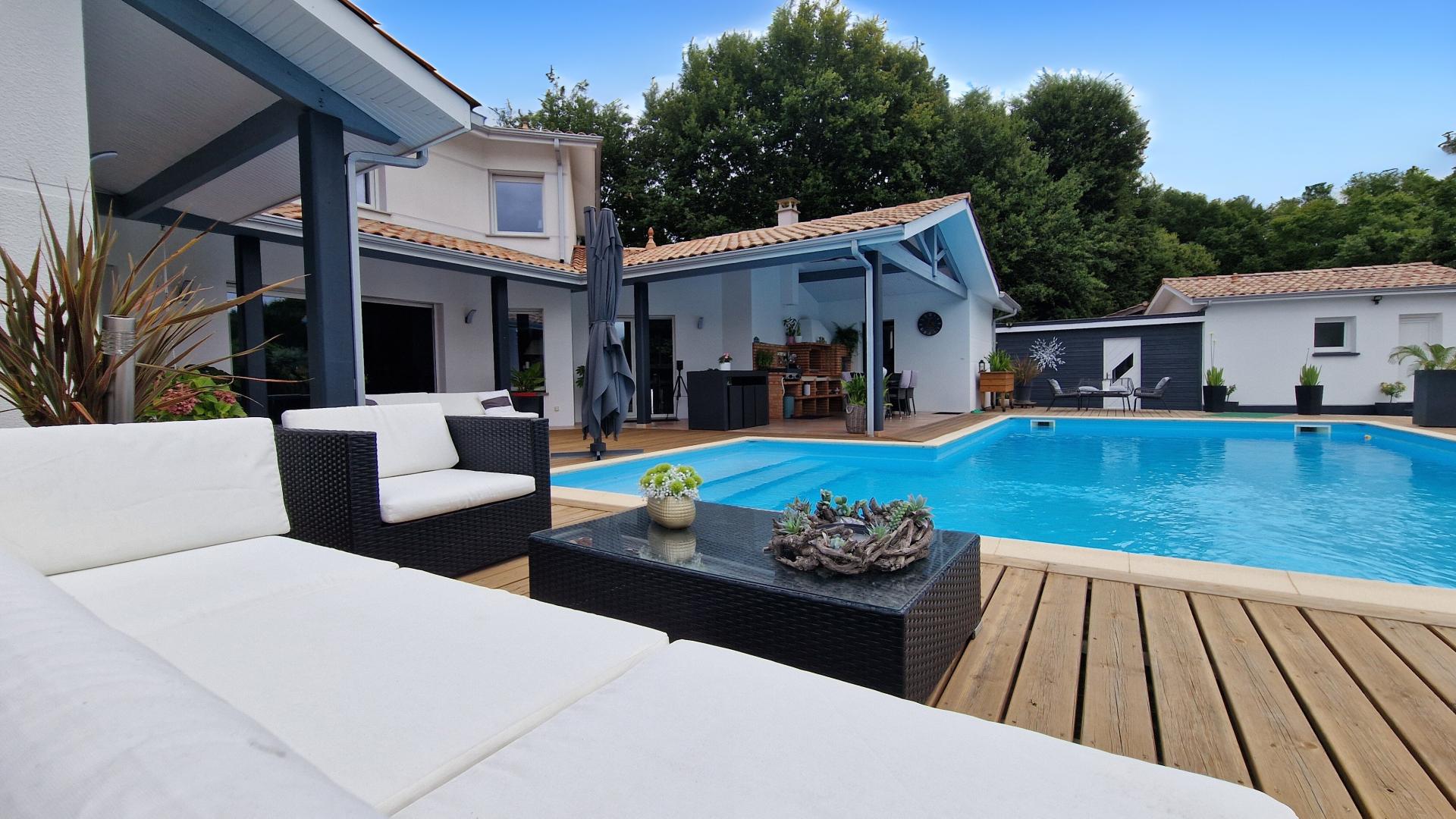 Photo 2 de l'annonce.