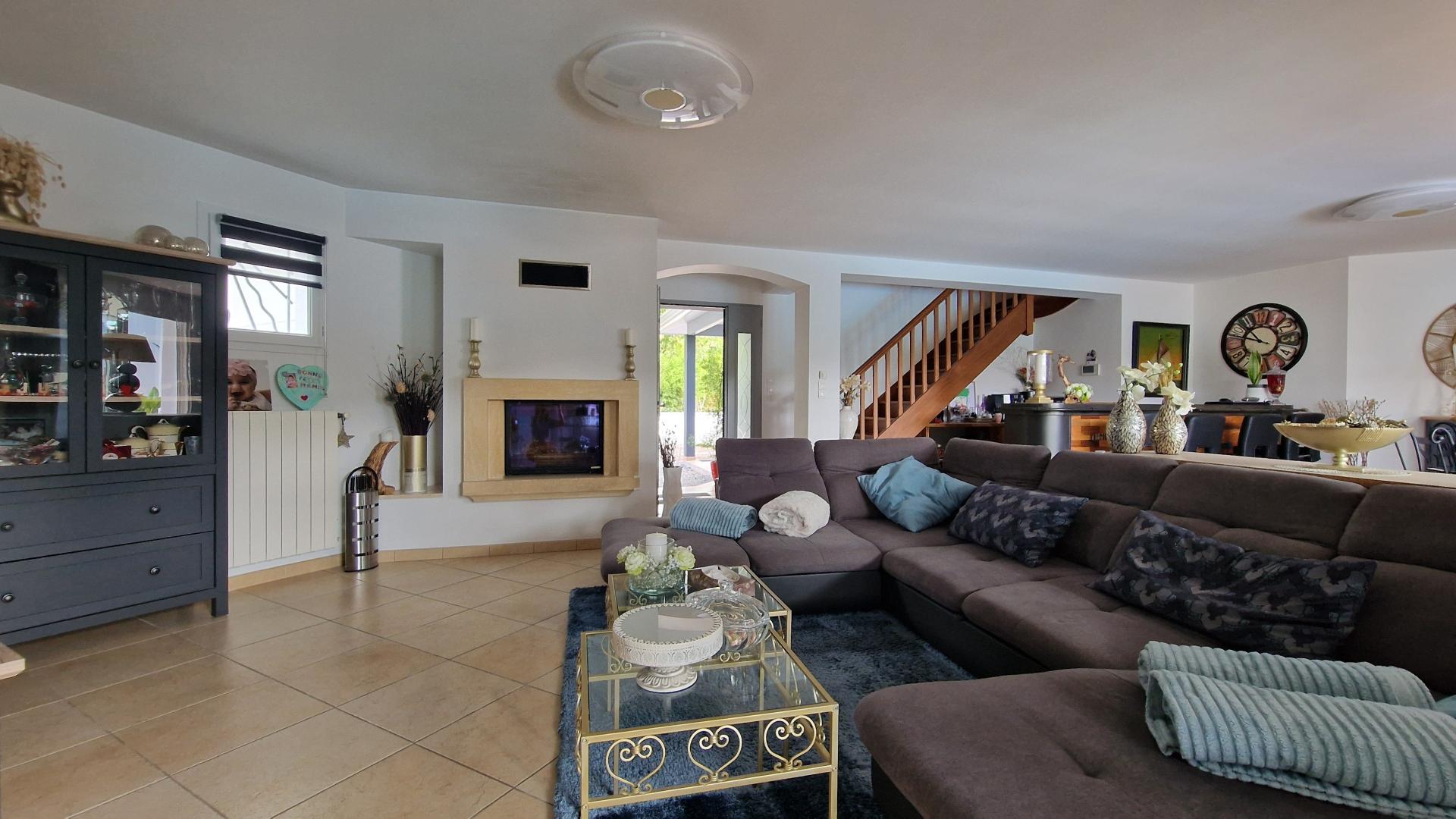 Photo 5 de l'annonce.