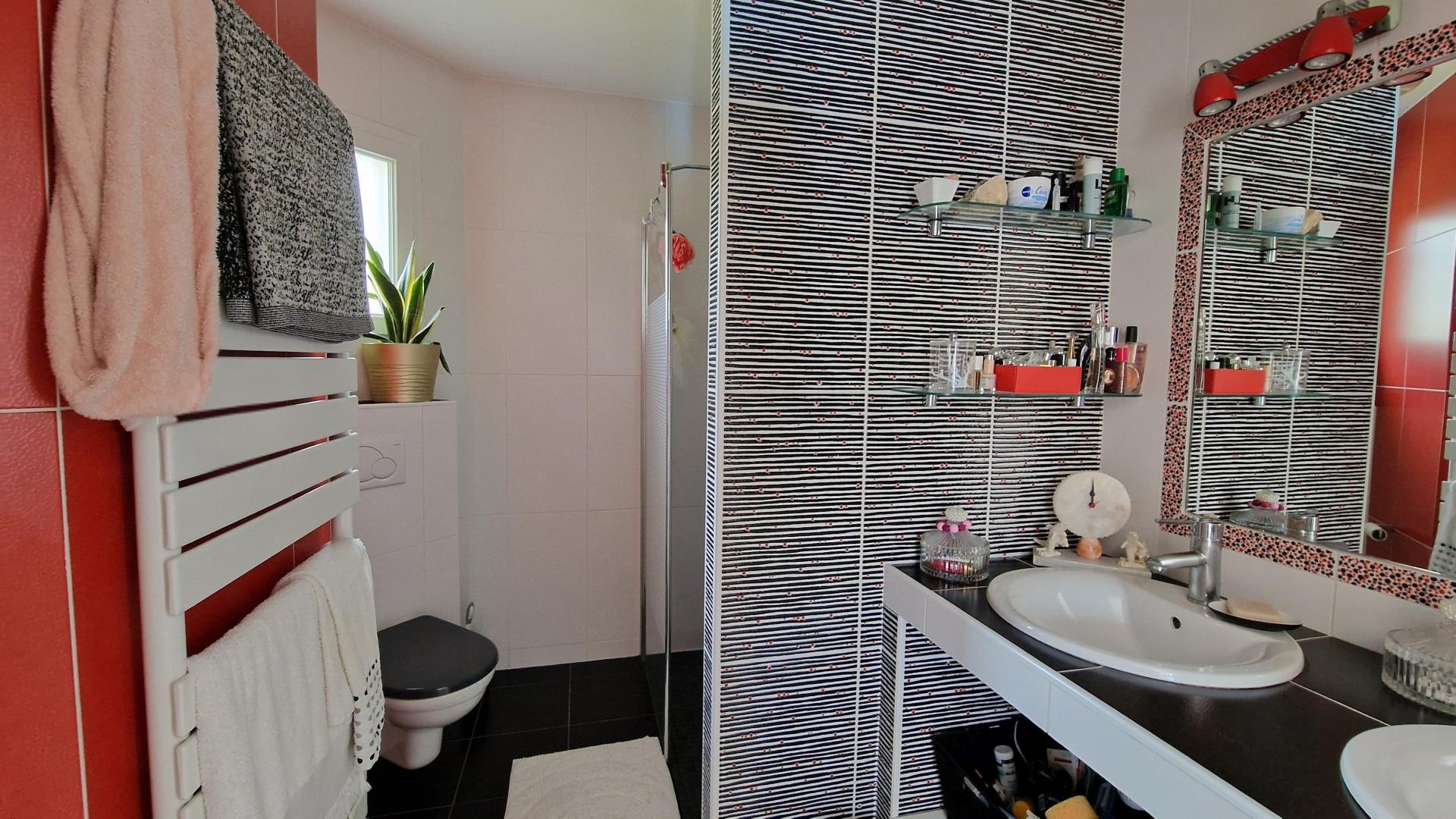 Photo 8 de l'annonce.