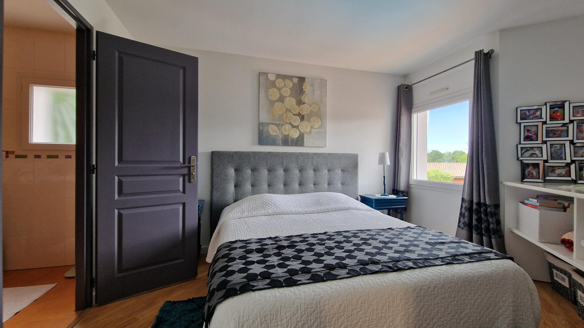 Photo 9 de l'annonce.