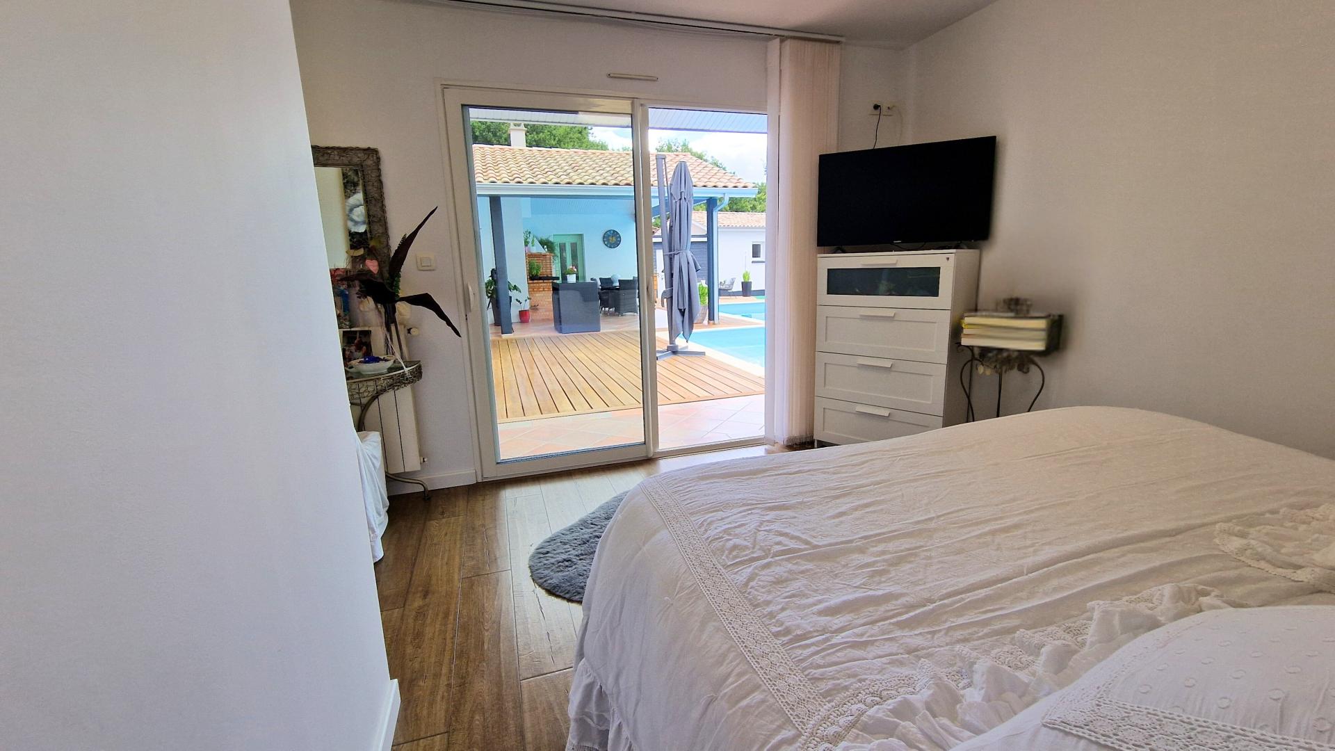 Photo 7 de l'annonce.