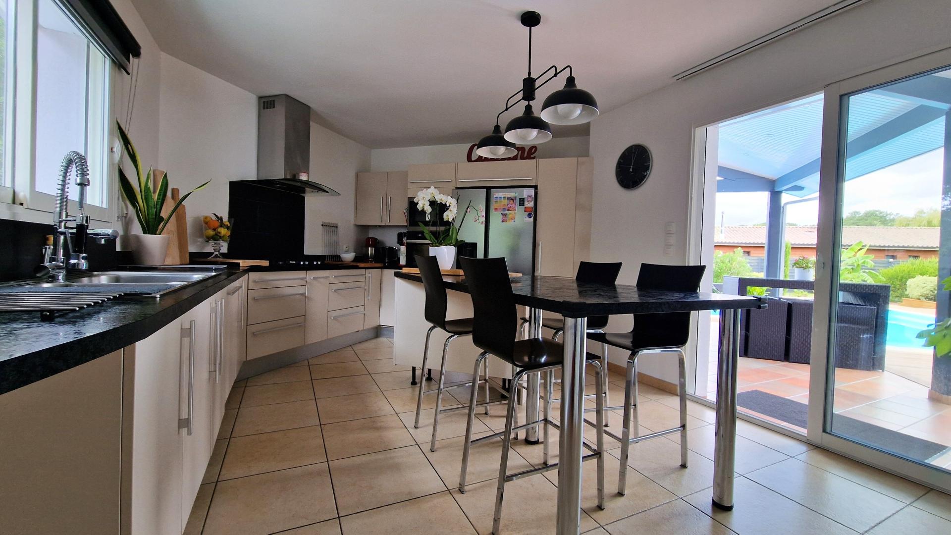 Photo 4 de l'annonce.