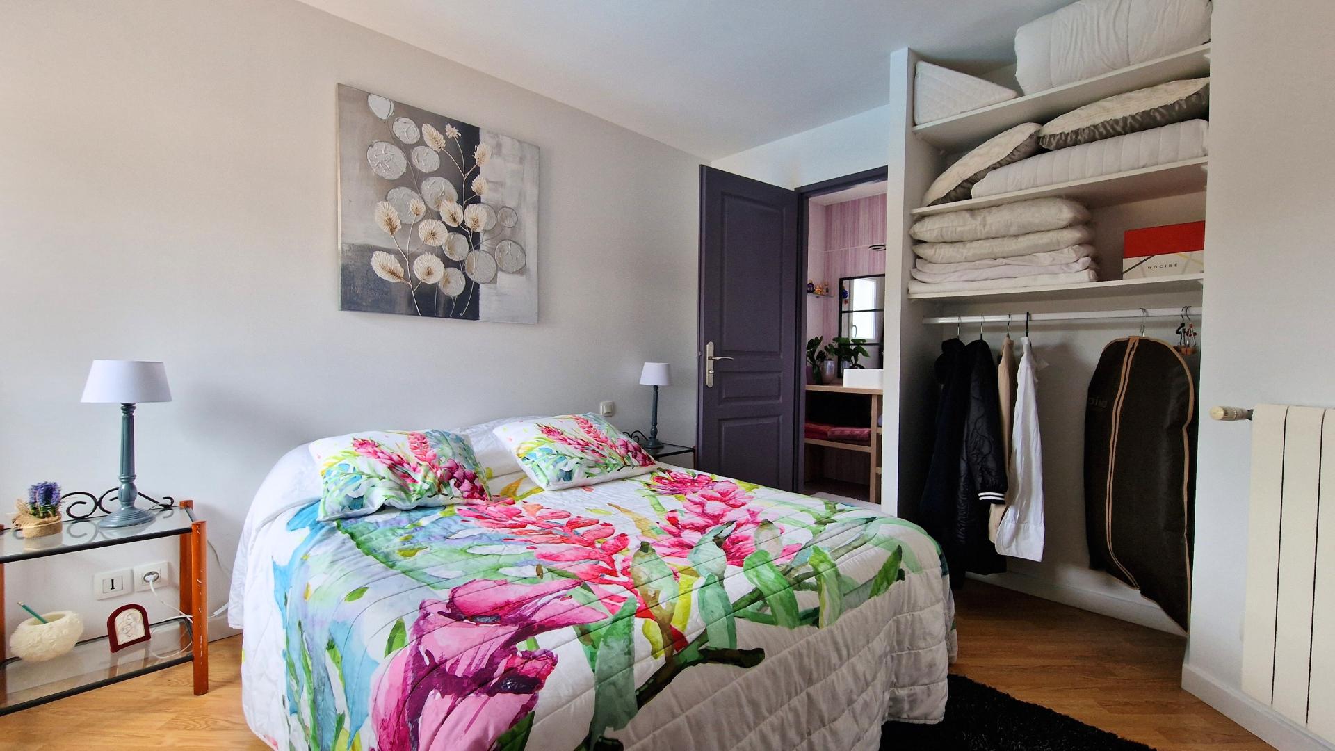 Photo 10 de l'annonce.