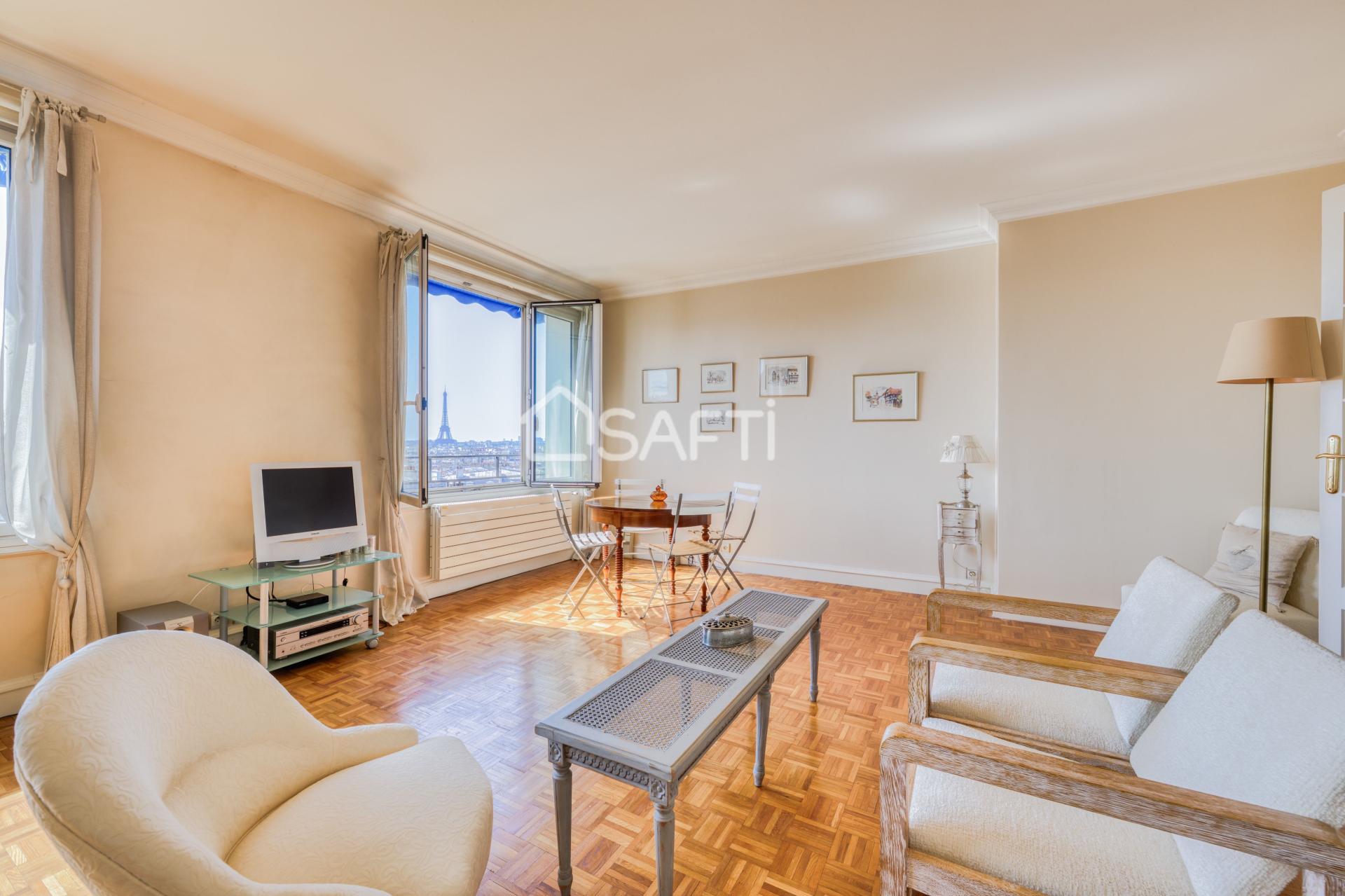 Photo 4 de l'annonce.