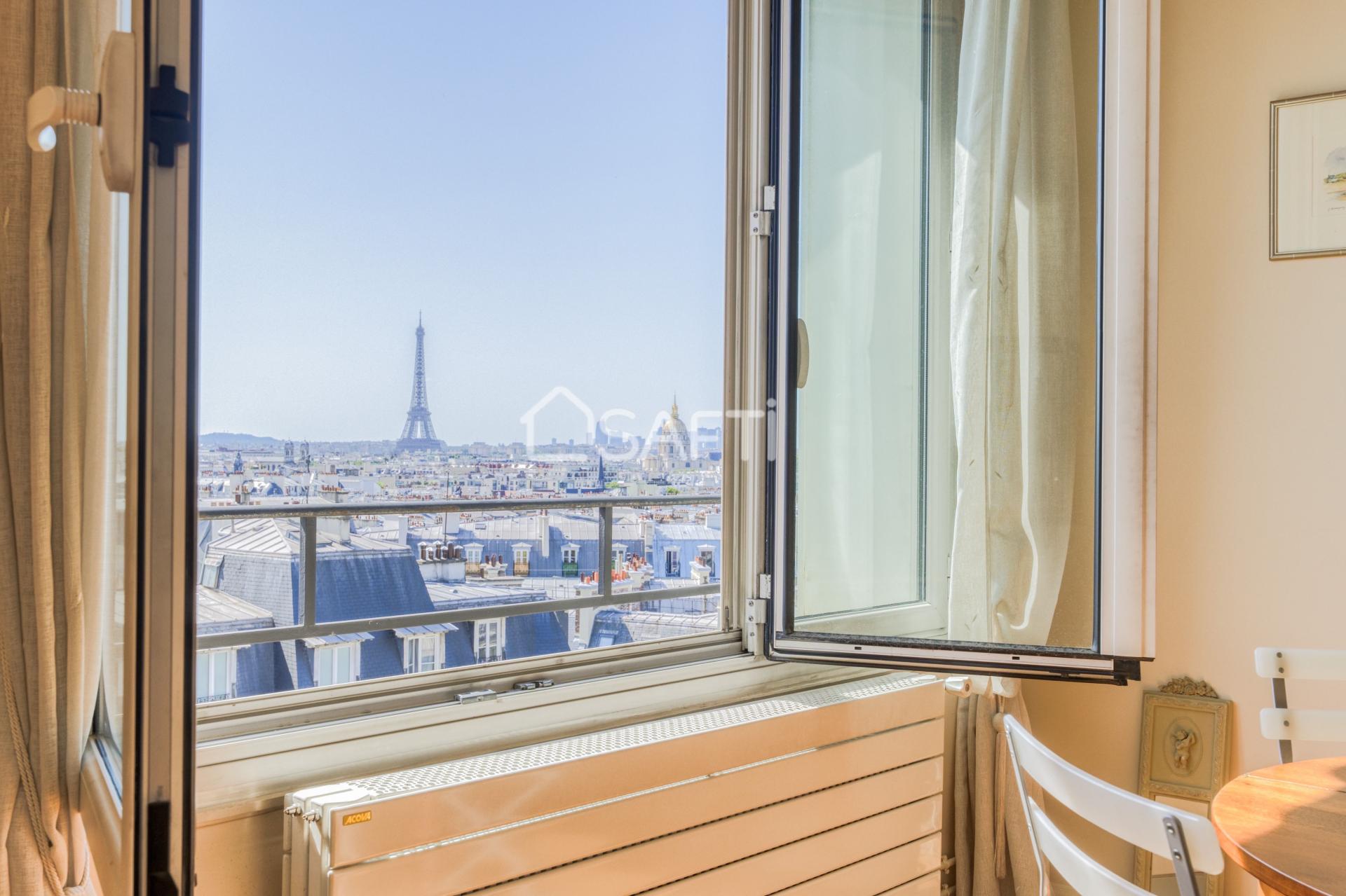 Photo 2 de l'annonce.