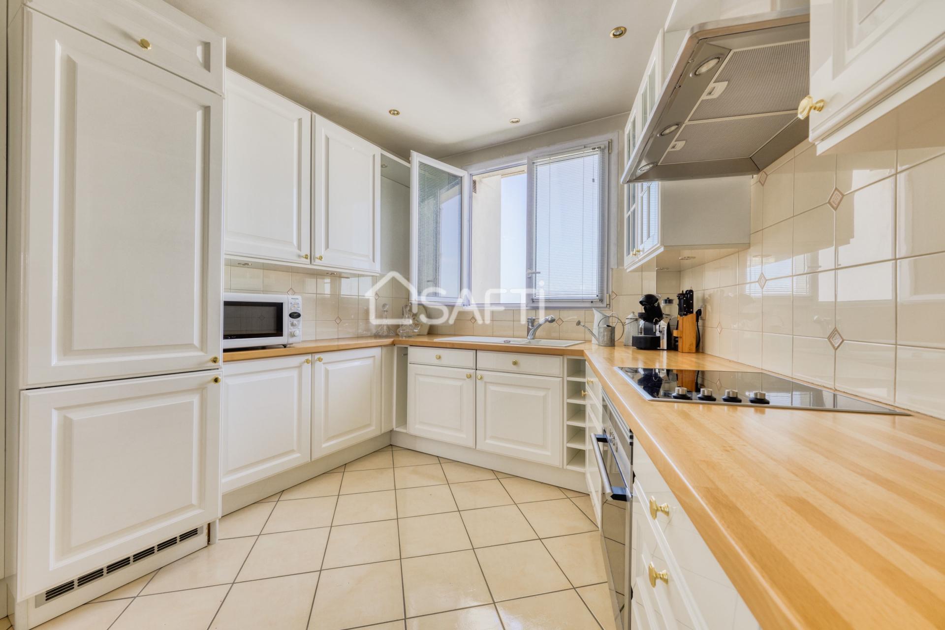 Photo 7 de l'annonce.