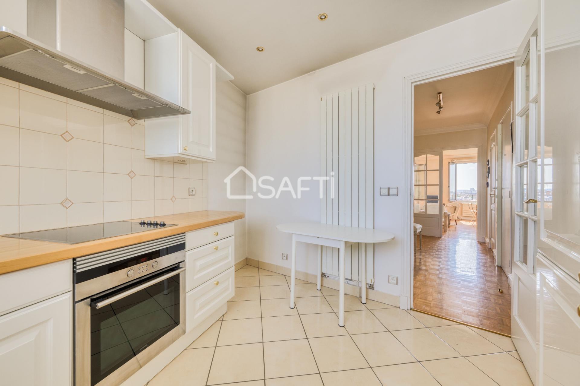 Photo 8 de l'annonce.