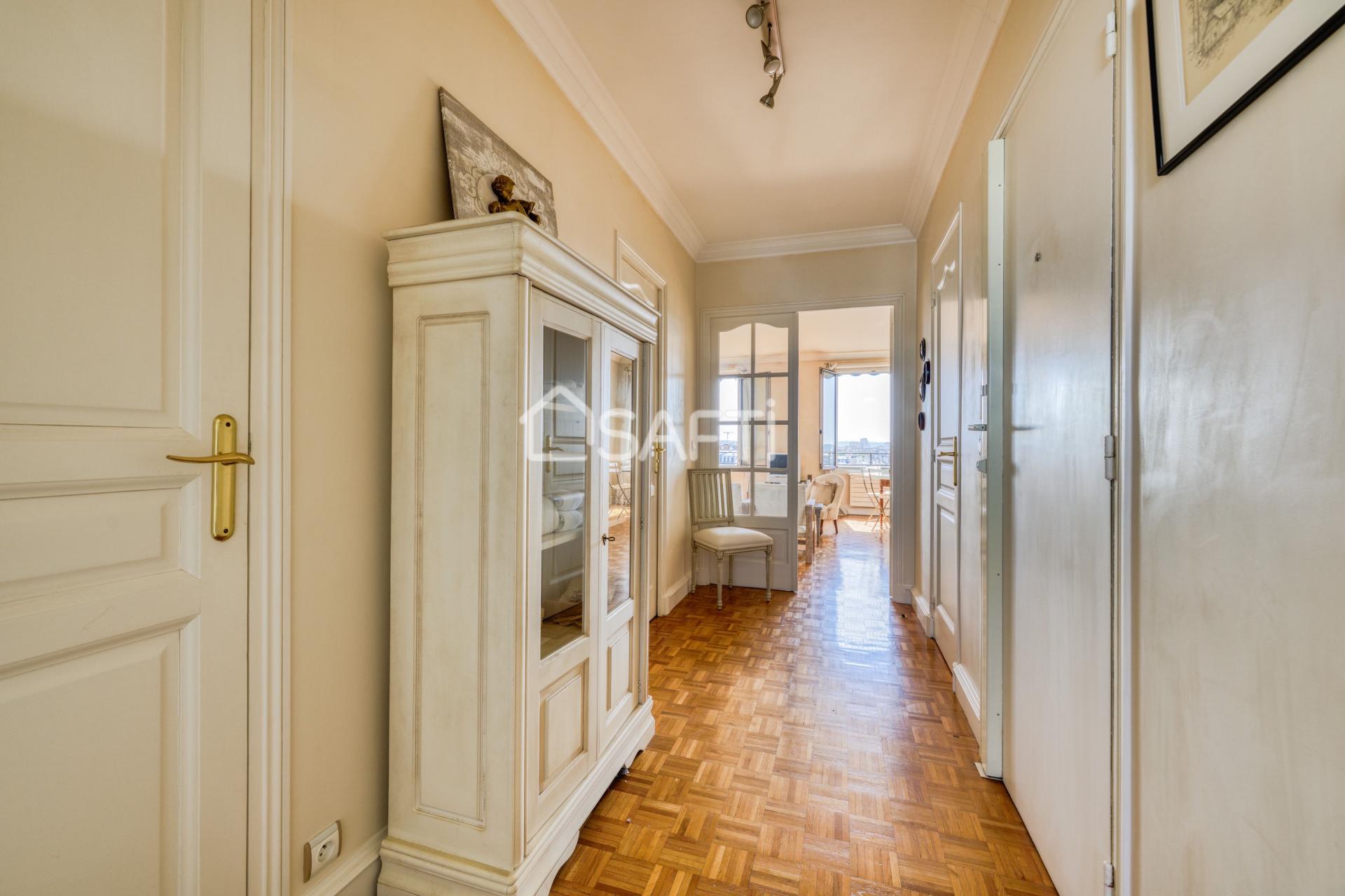 Photo 9 de l'annonce.