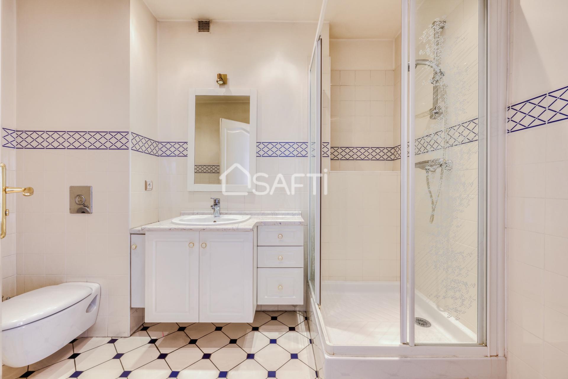 Photo 10 de l'annonce.