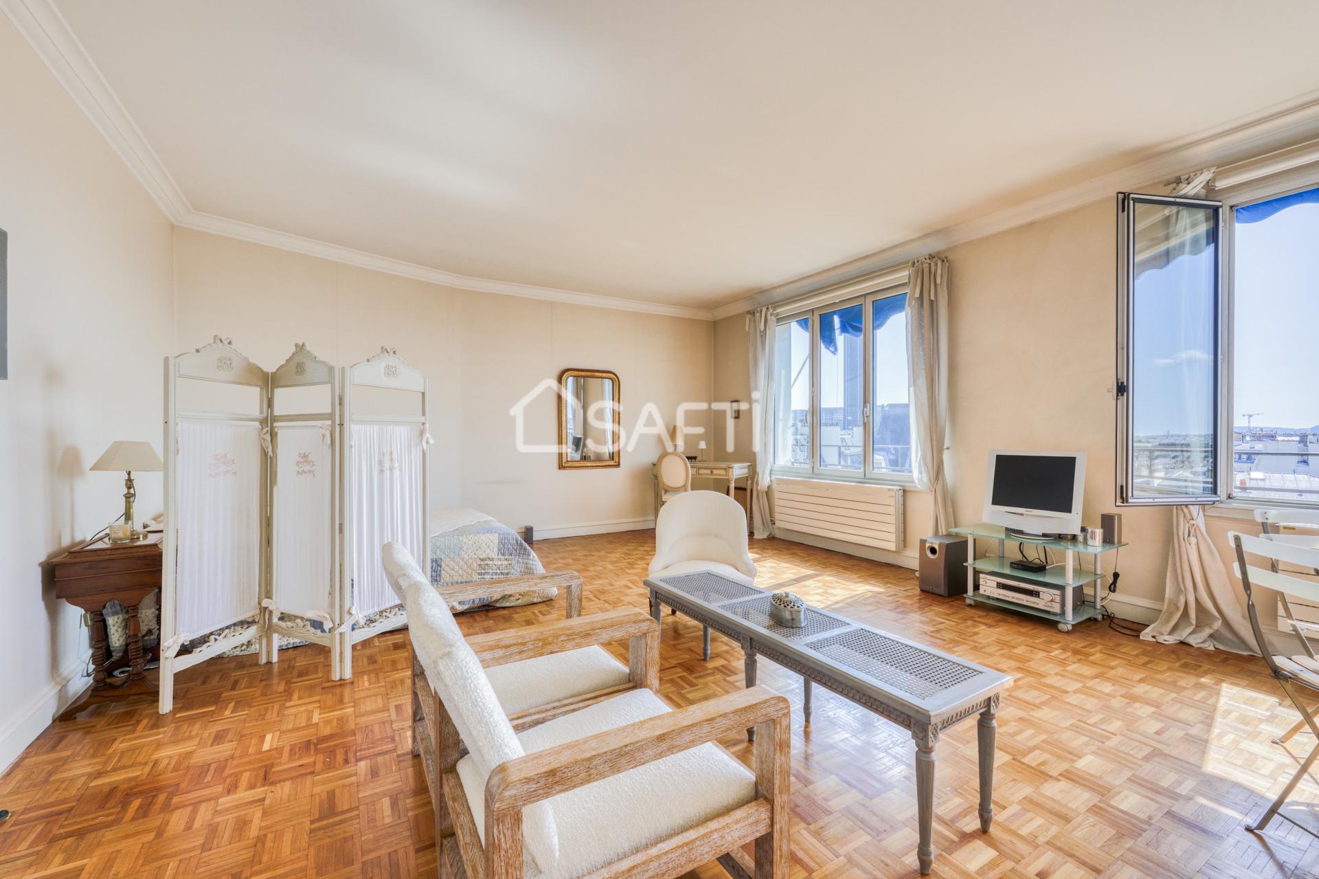 Photo 5 de l'annonce.