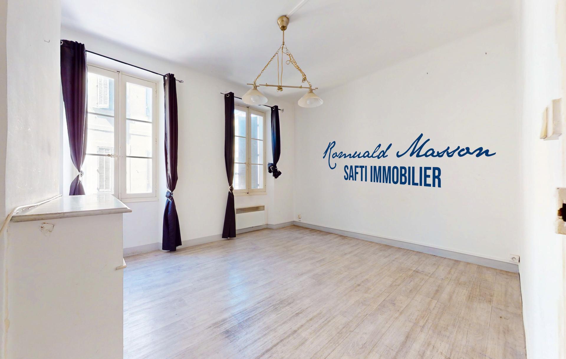 Photo-appartement