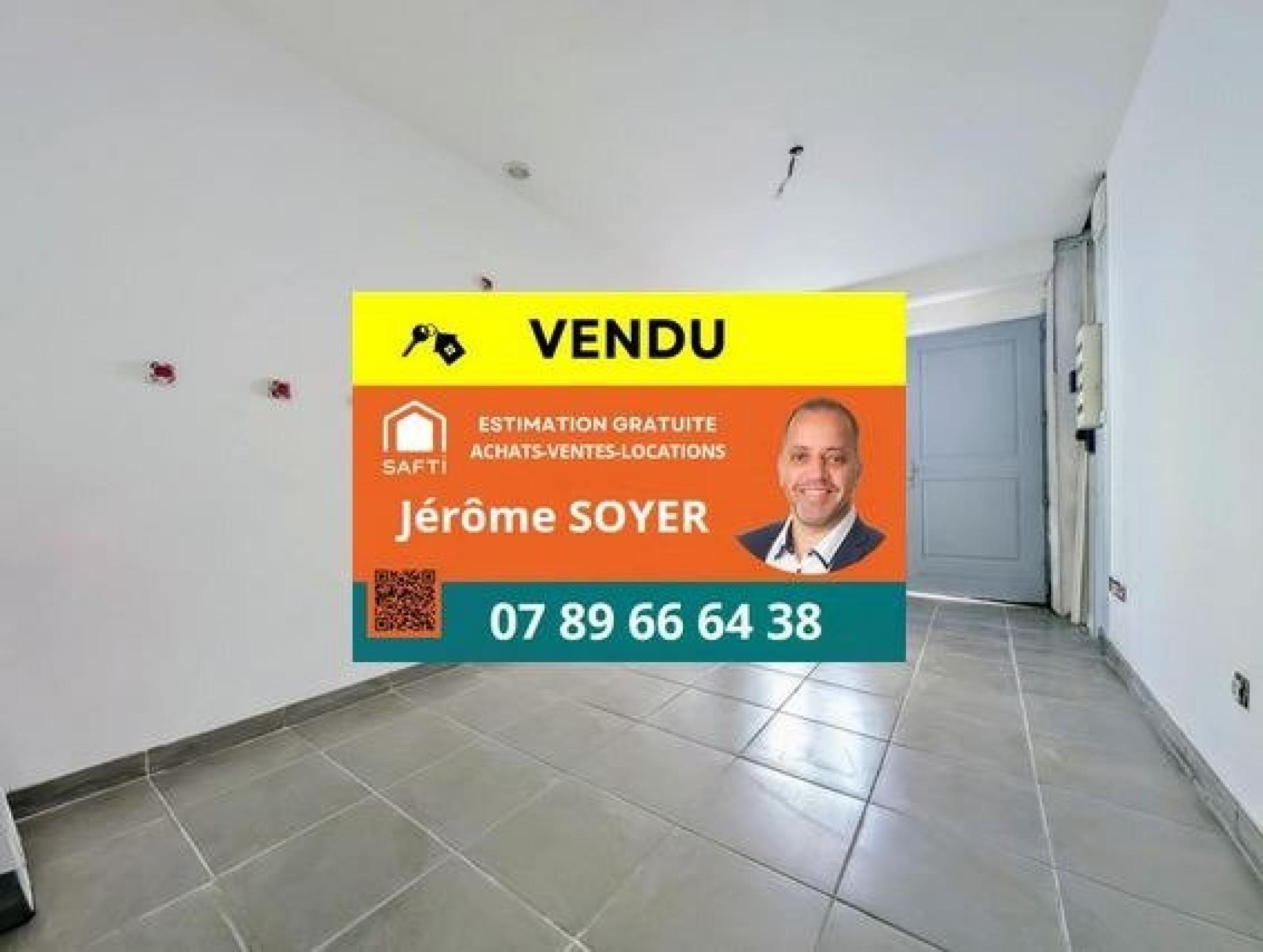 Photo-appartement