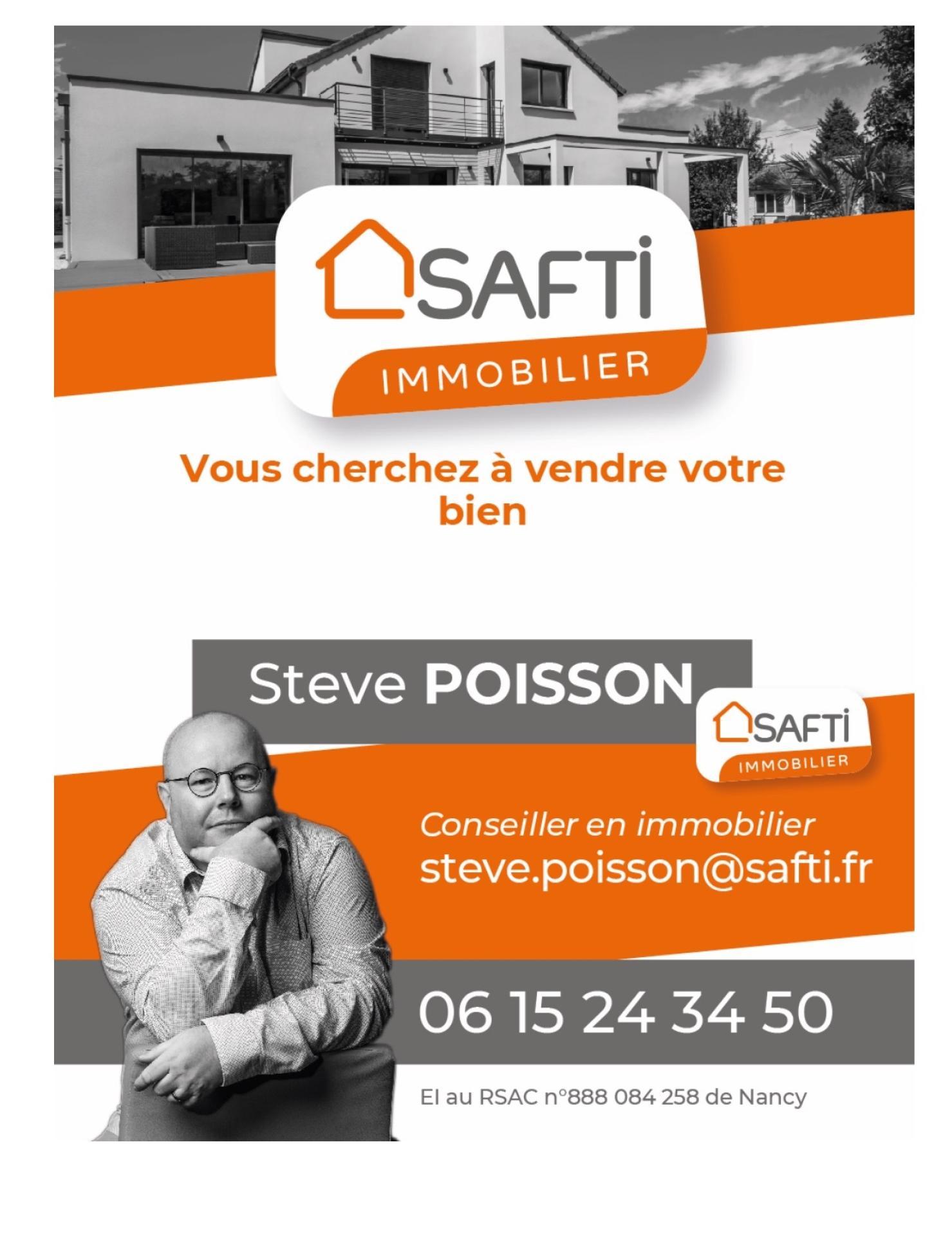 Photo-maison