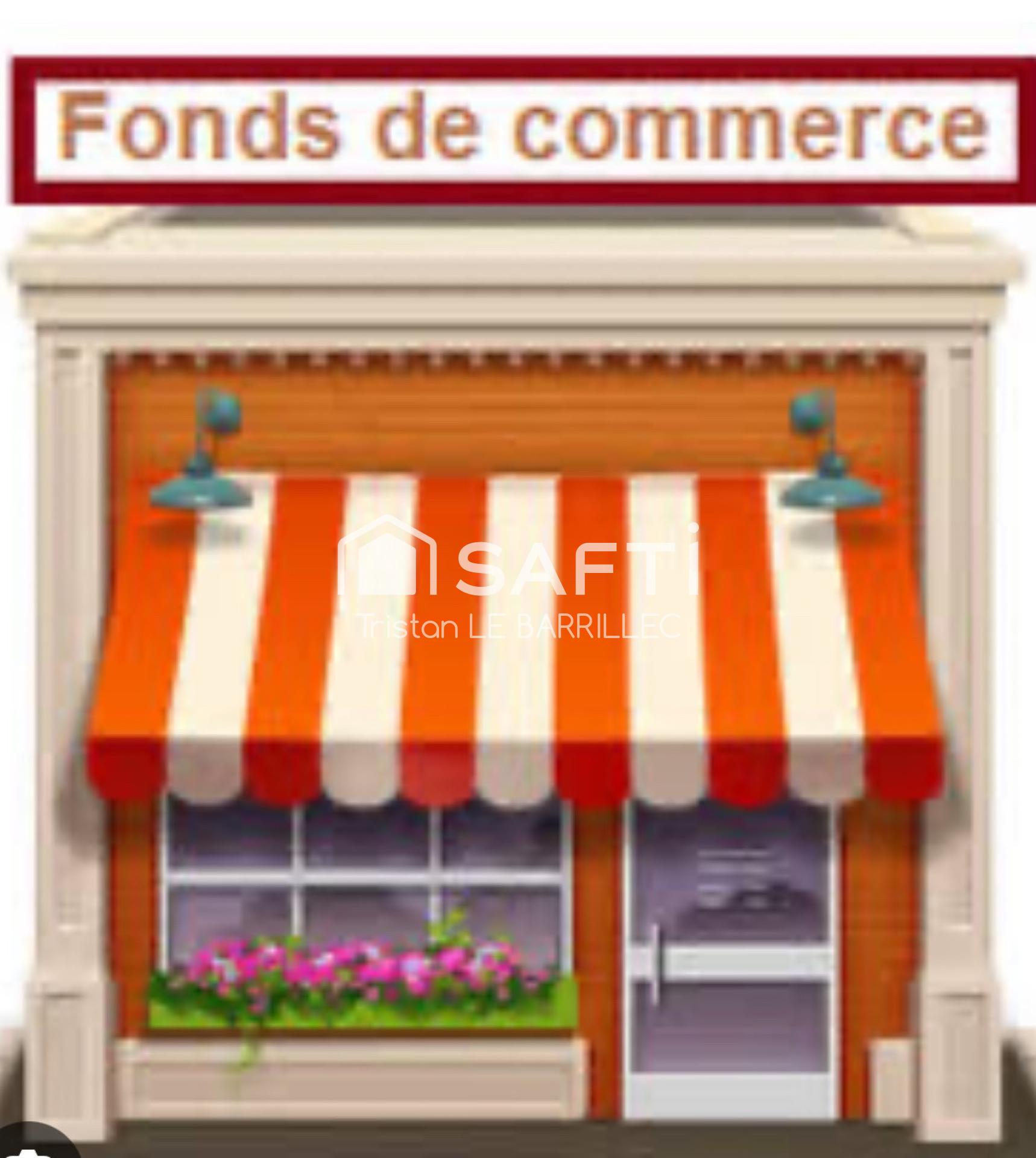 Photo-fonds_de_commerce
