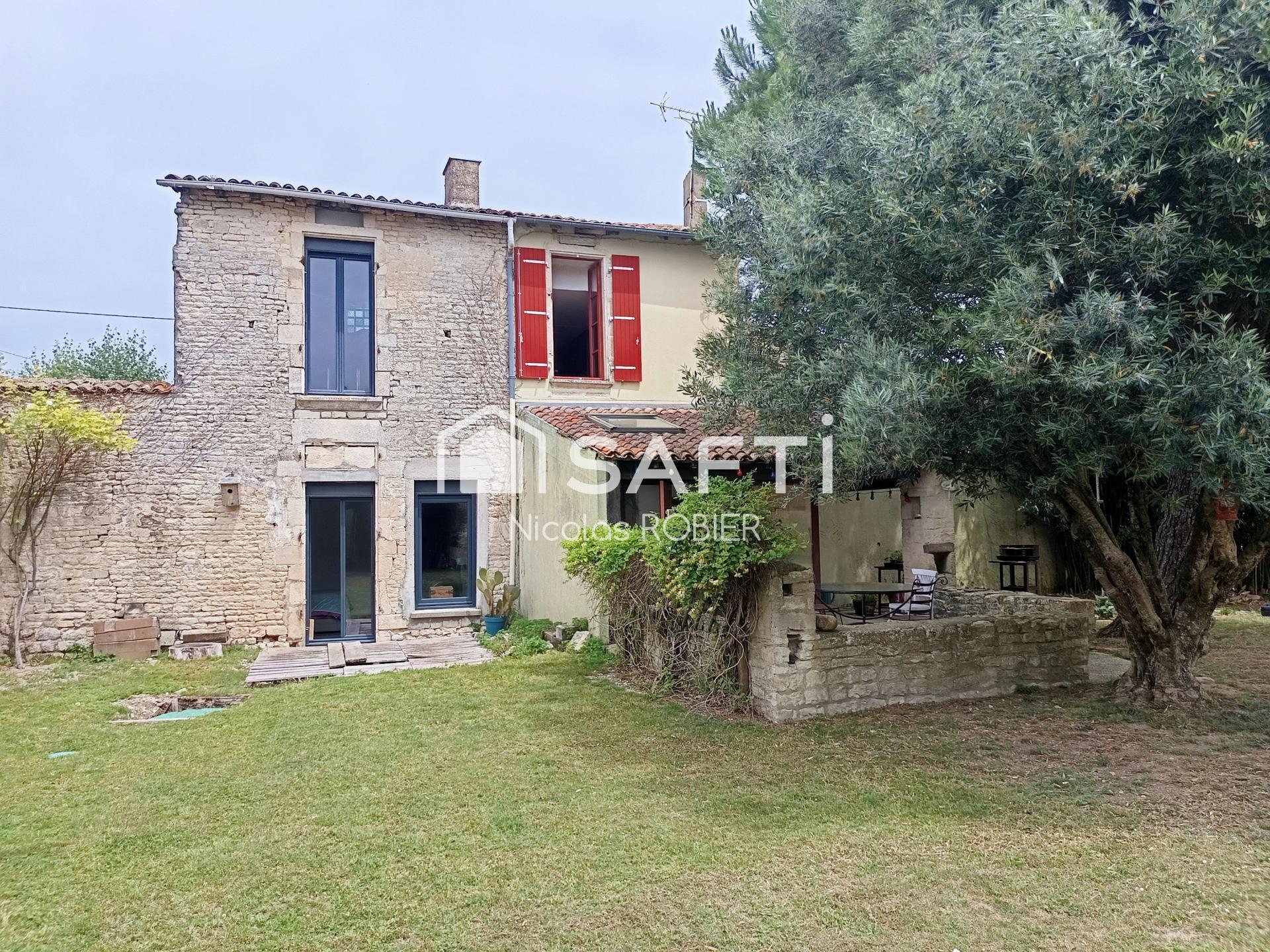 Photo-maison
