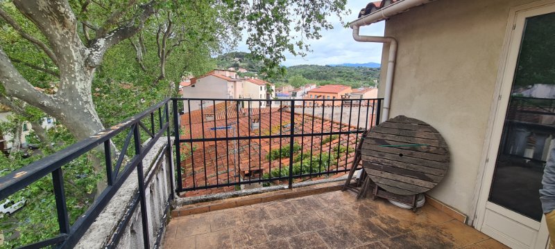 Photo-maison