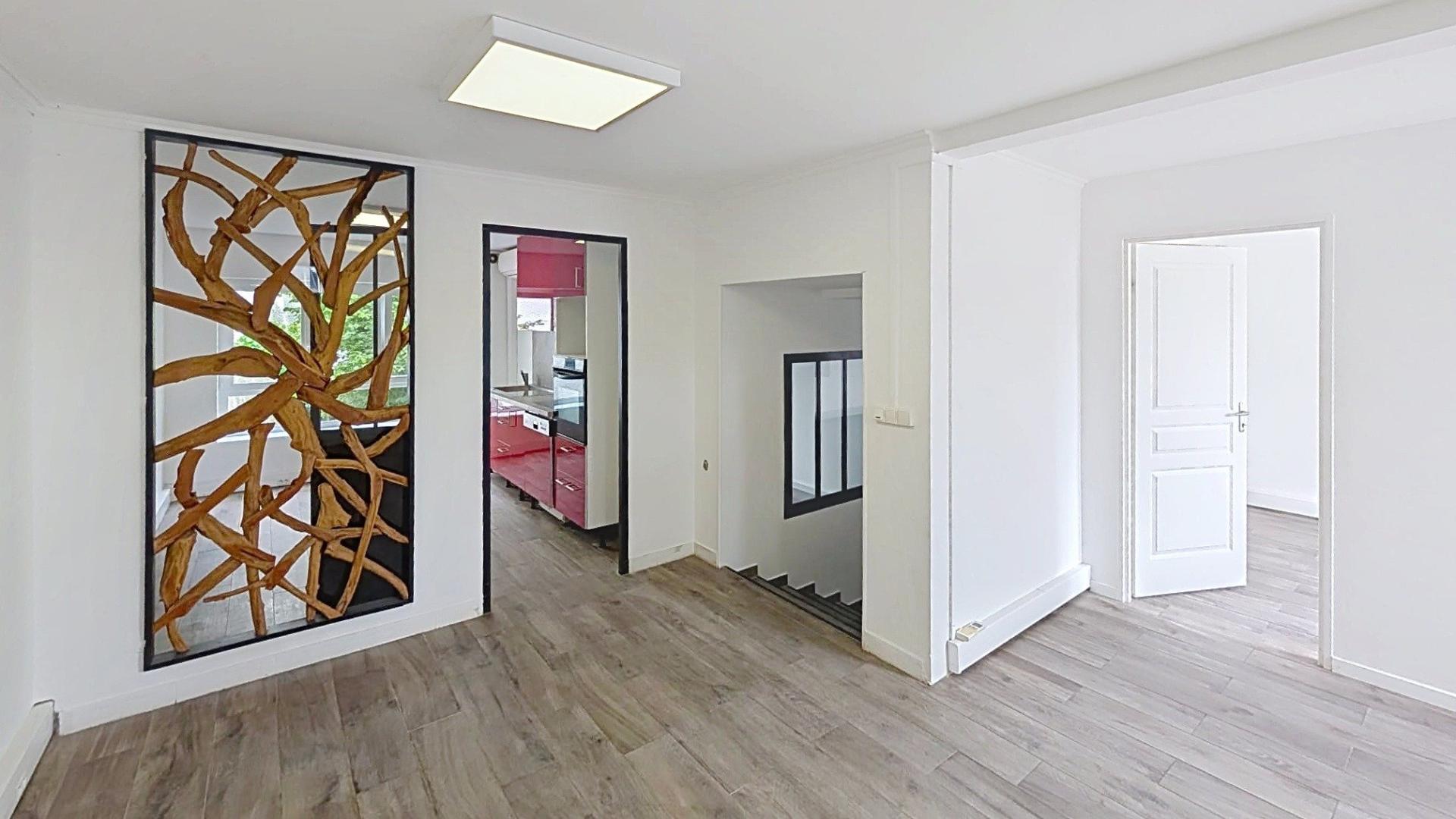 Photo-appartement