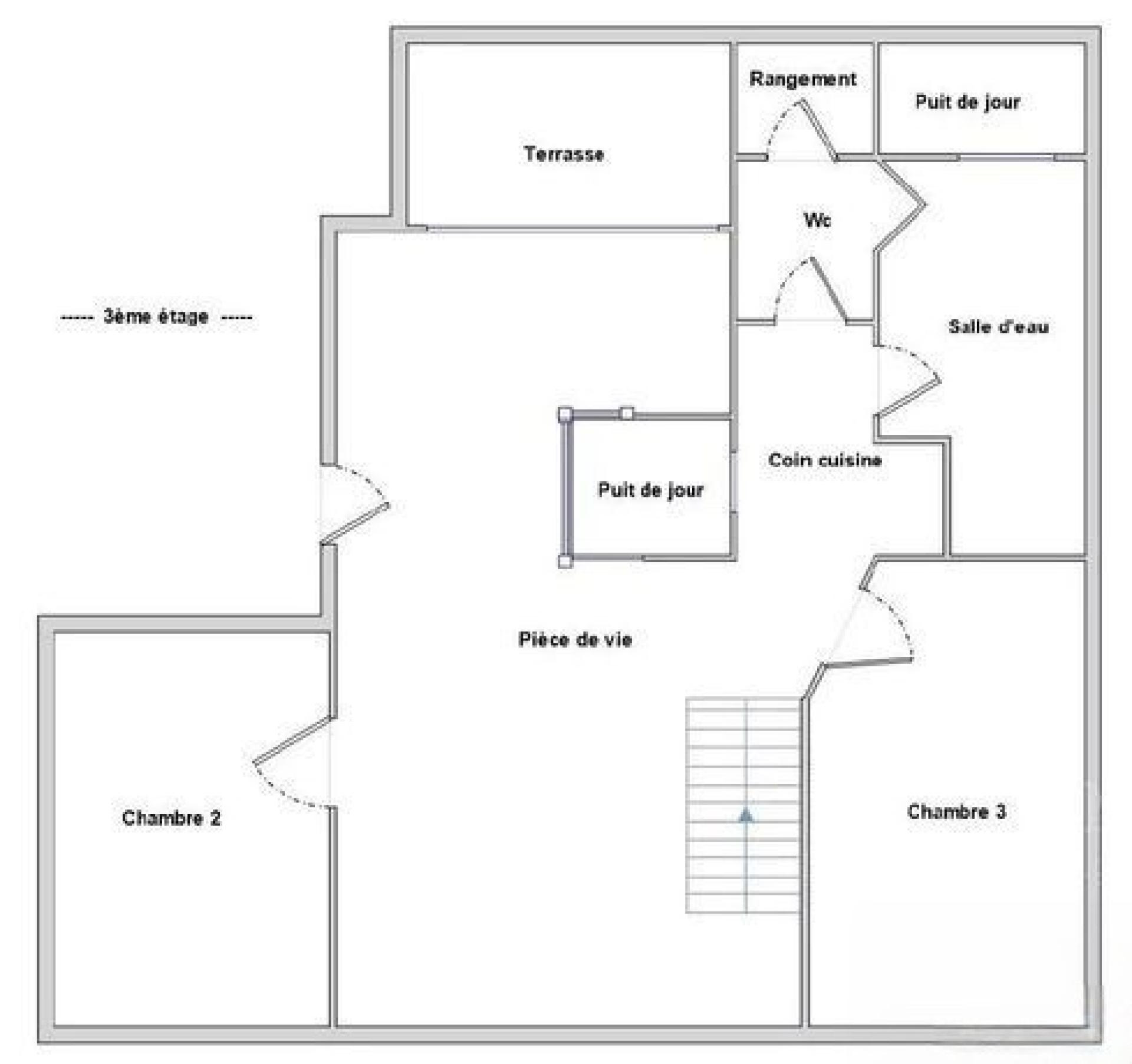 Photo 10 of the listing.