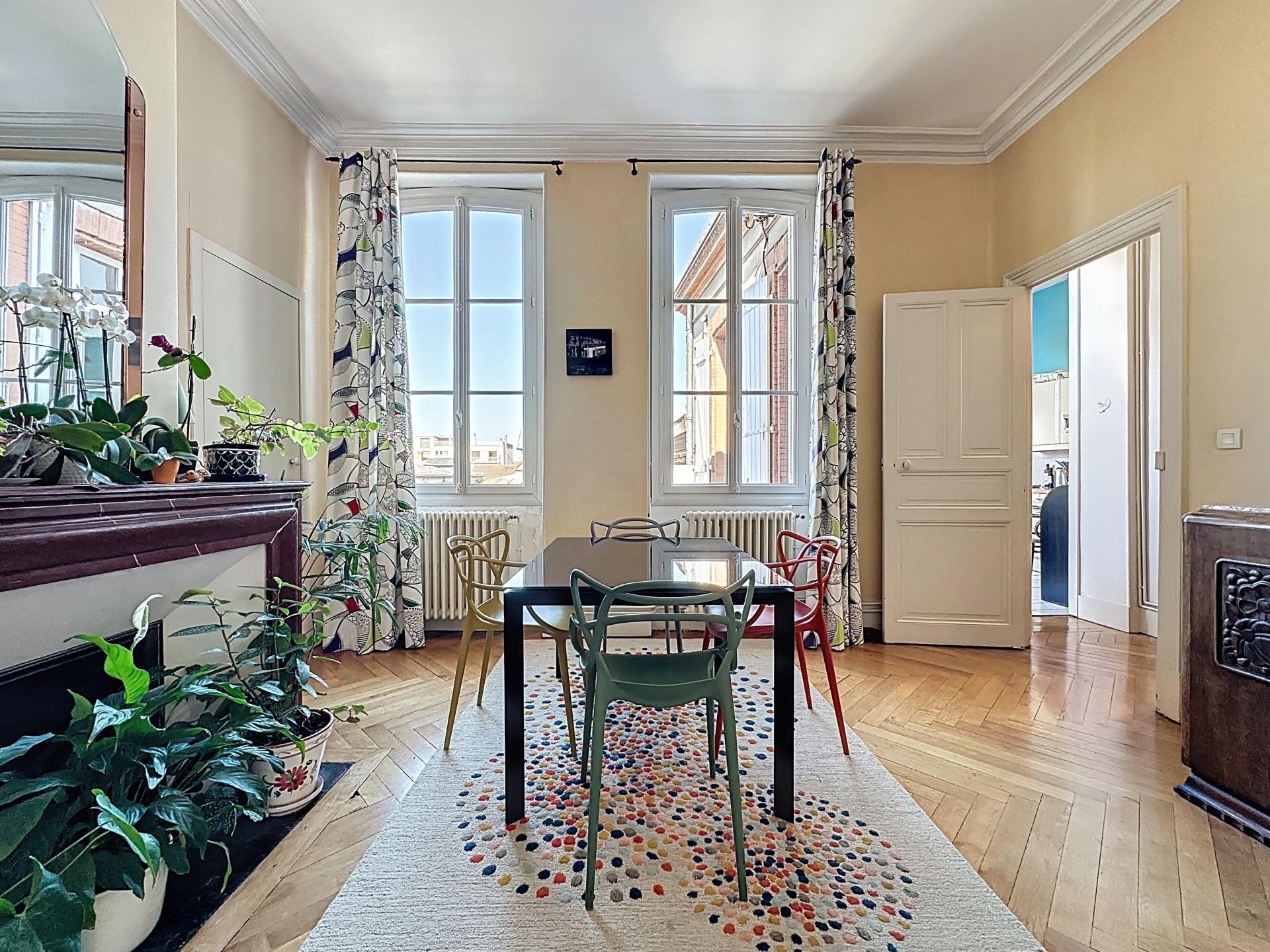 Photo 11 de l'annonce.