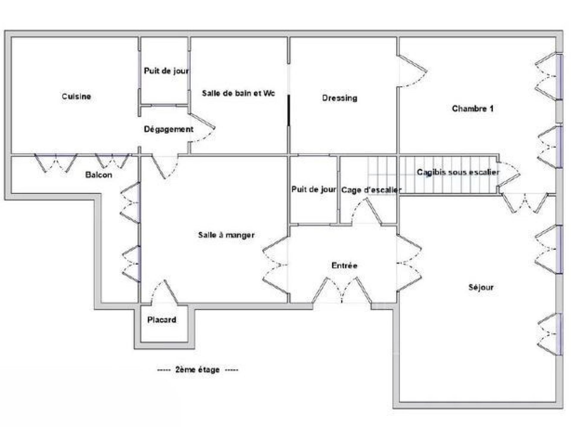 Photo 9 of the listing.