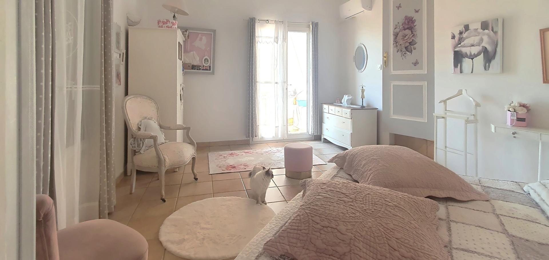 Photo 7 de l'annonce.