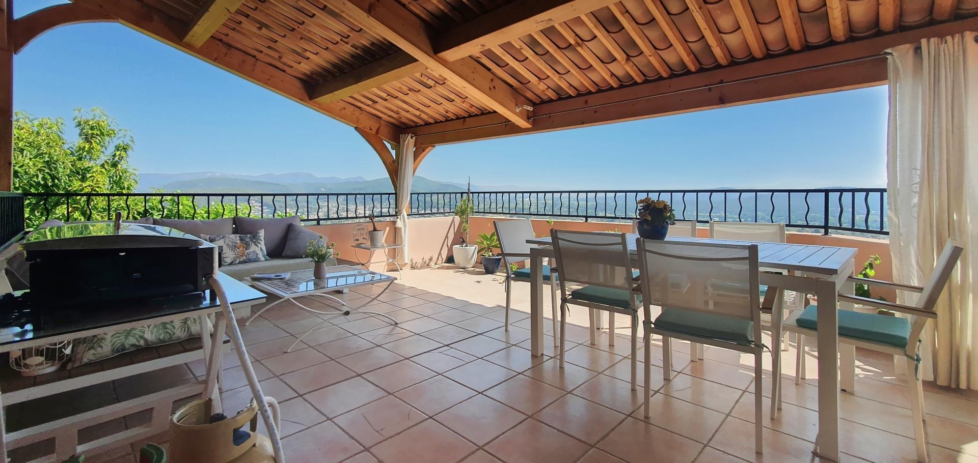 Photo 3 de l'annonce.