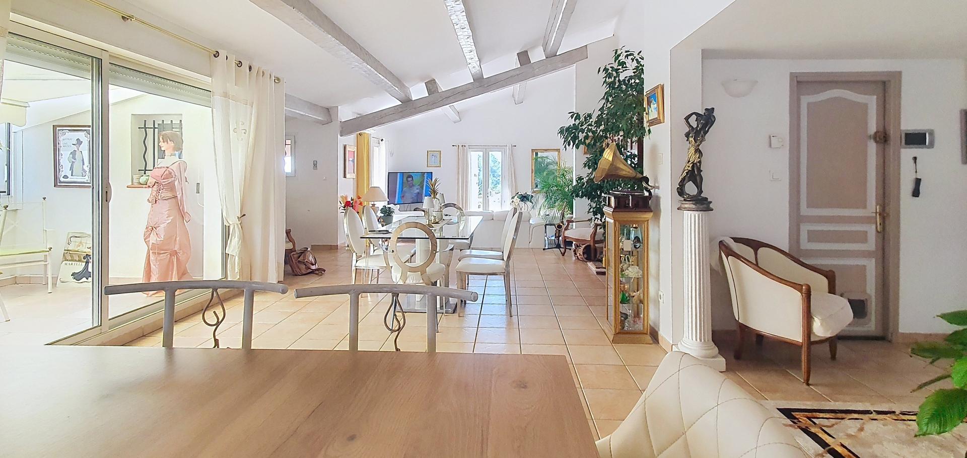 Photo 2 de l'annonce.