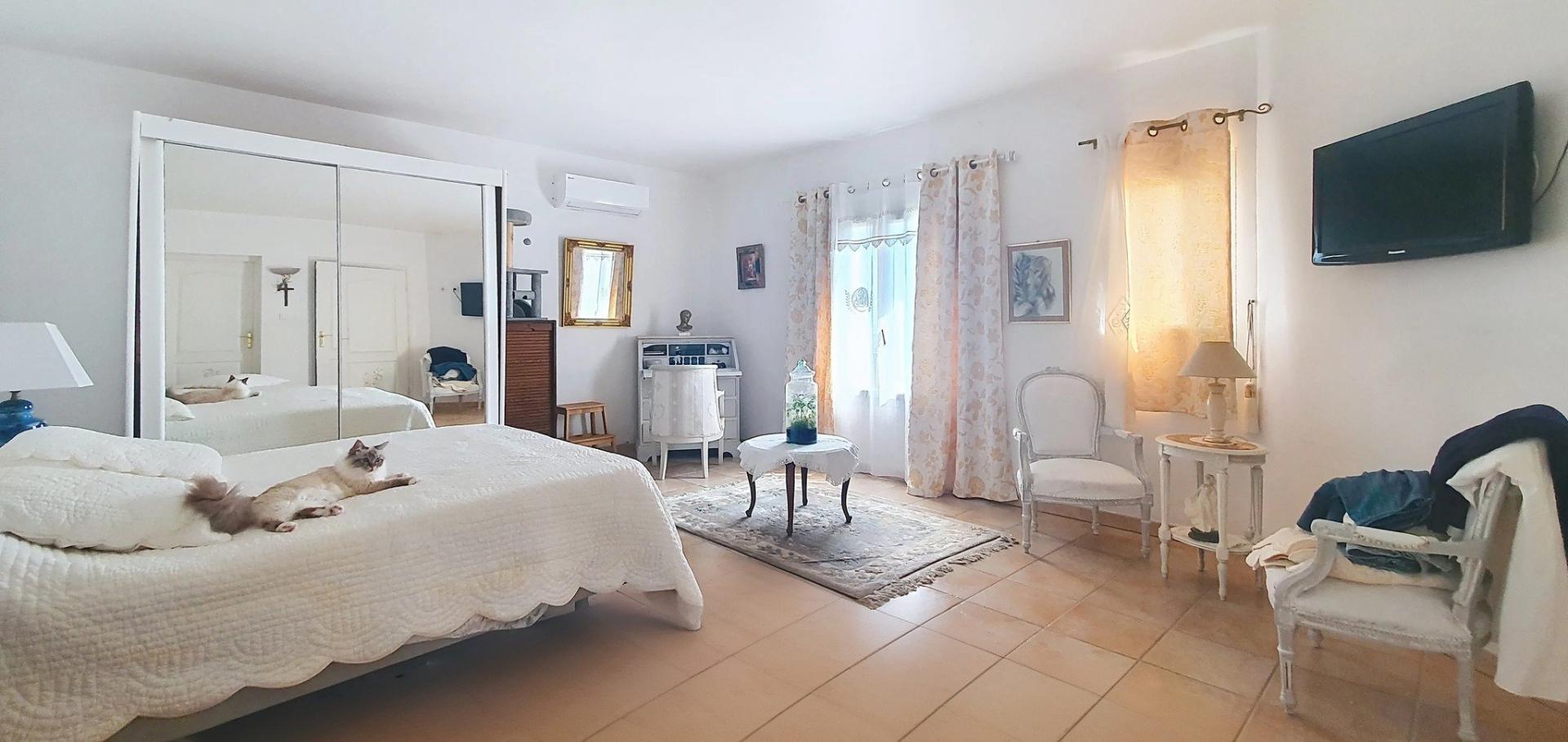 Photo 6 de l'annonce.