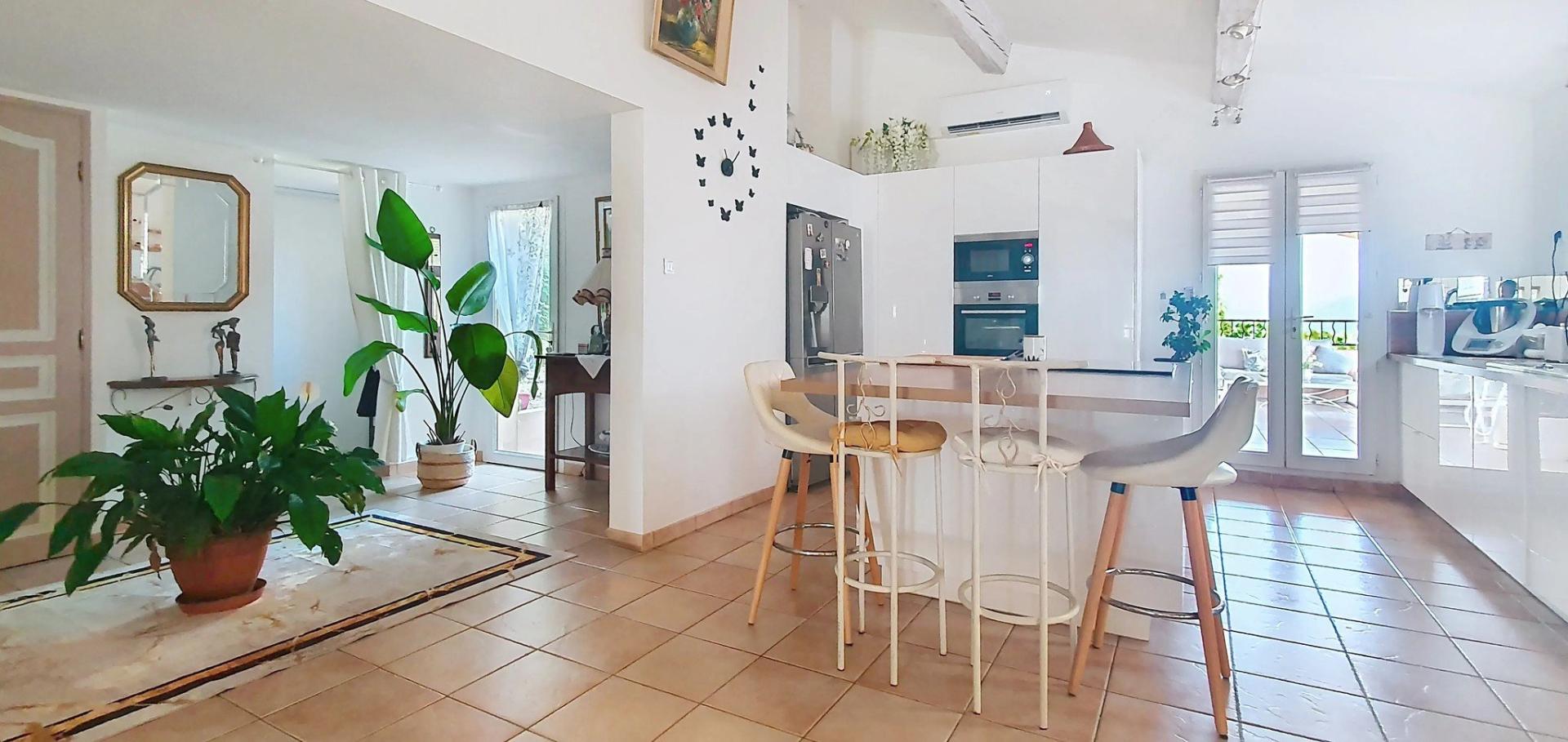 Photo 5 de l'annonce.