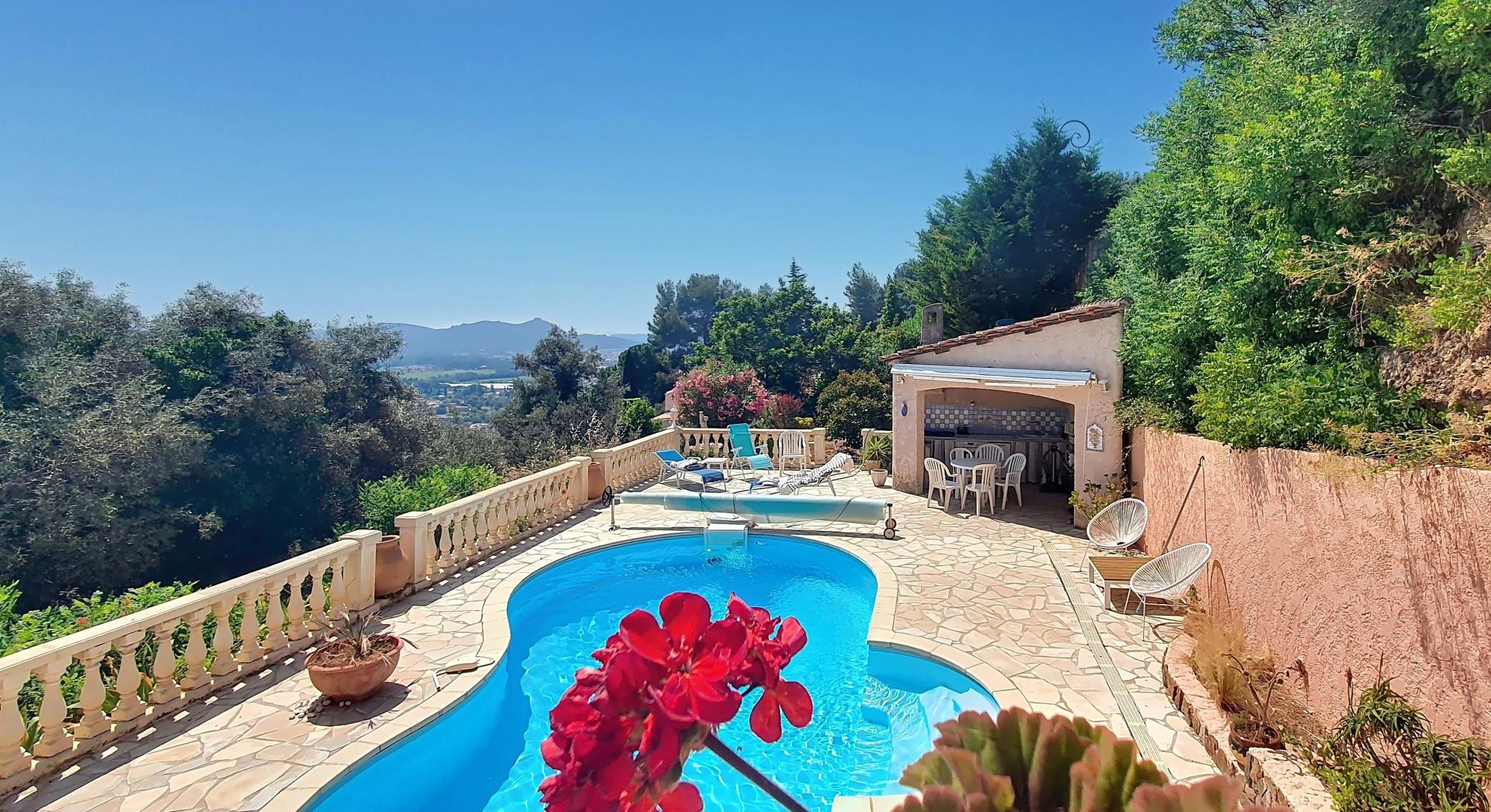 Photo 4 de l'annonce.