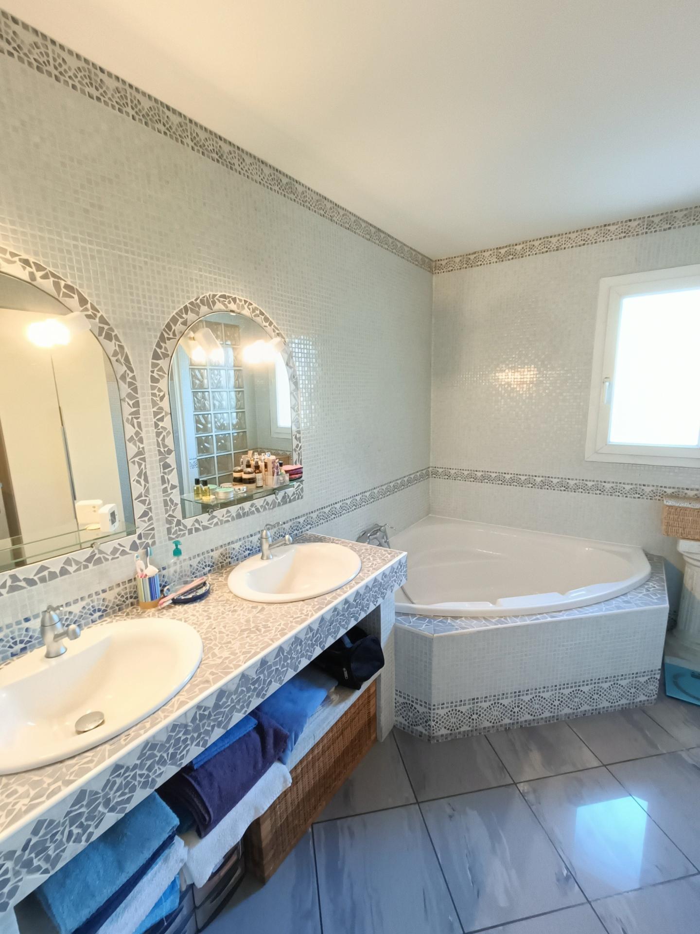 Photo 10 de l'annonce.