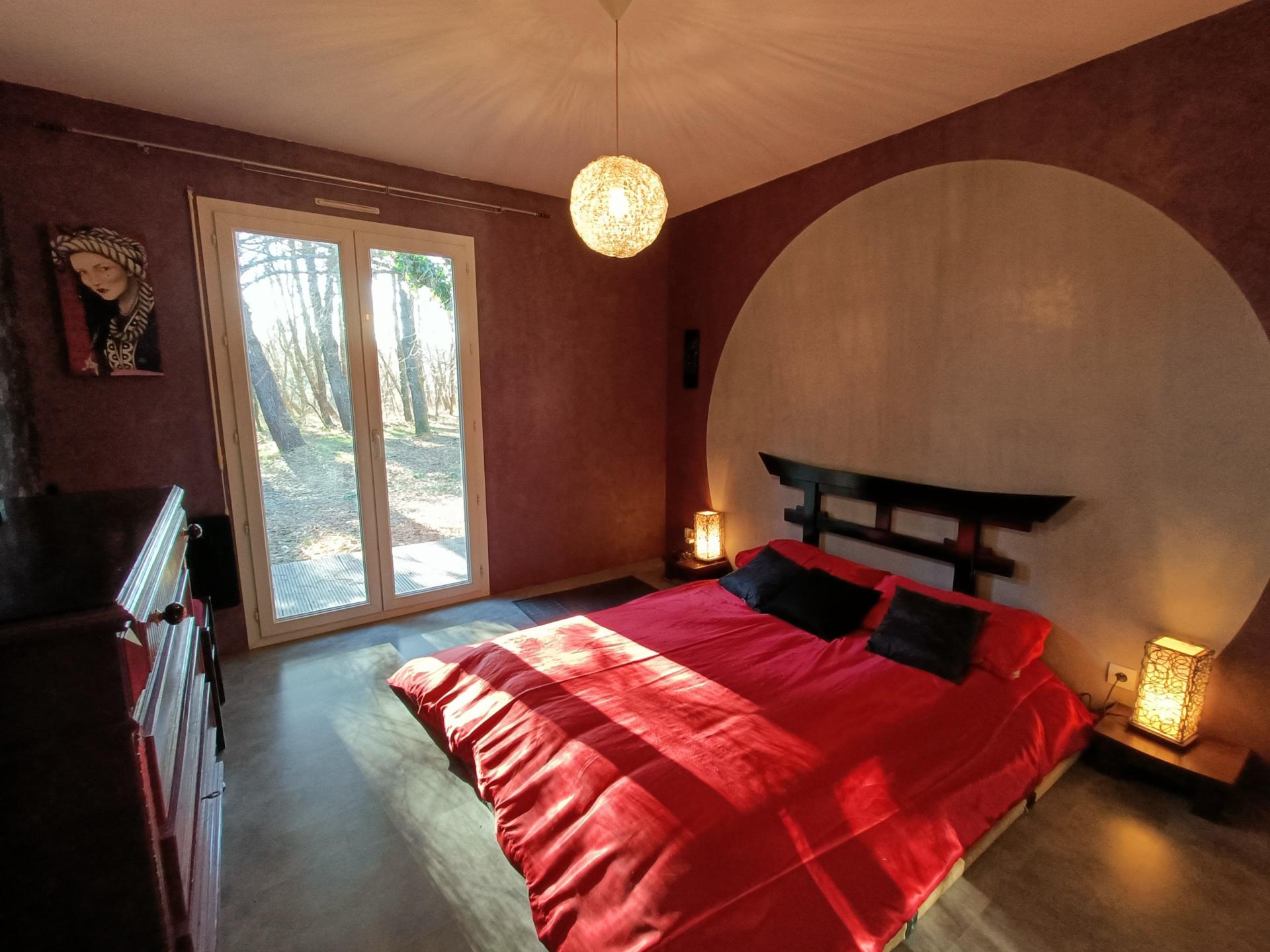 Photo 8 de l'annonce.