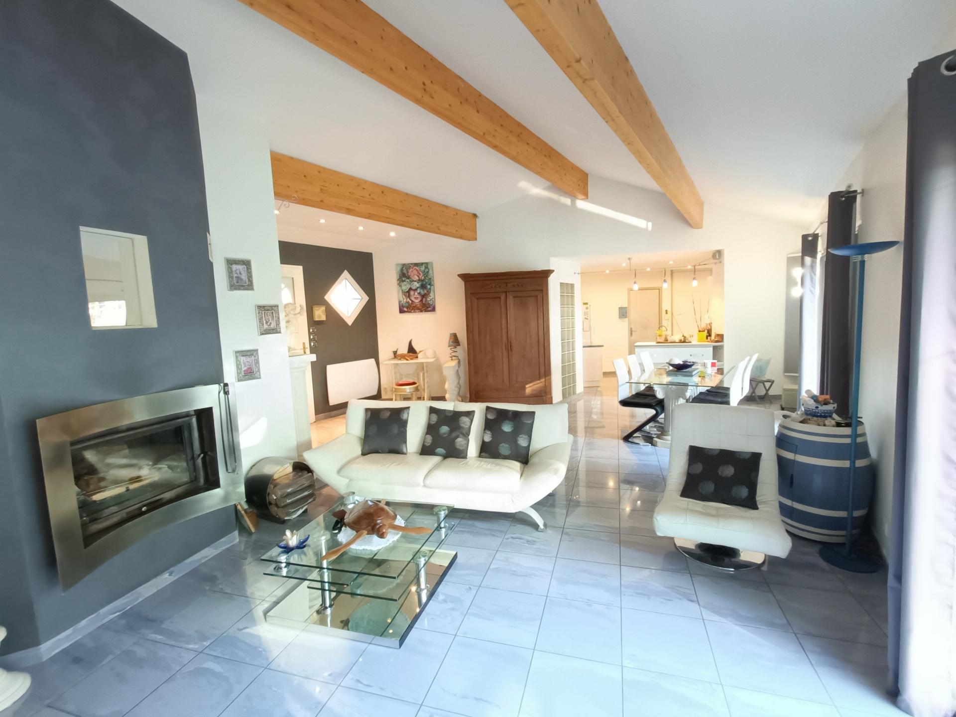 Photo 6 de l'annonce.