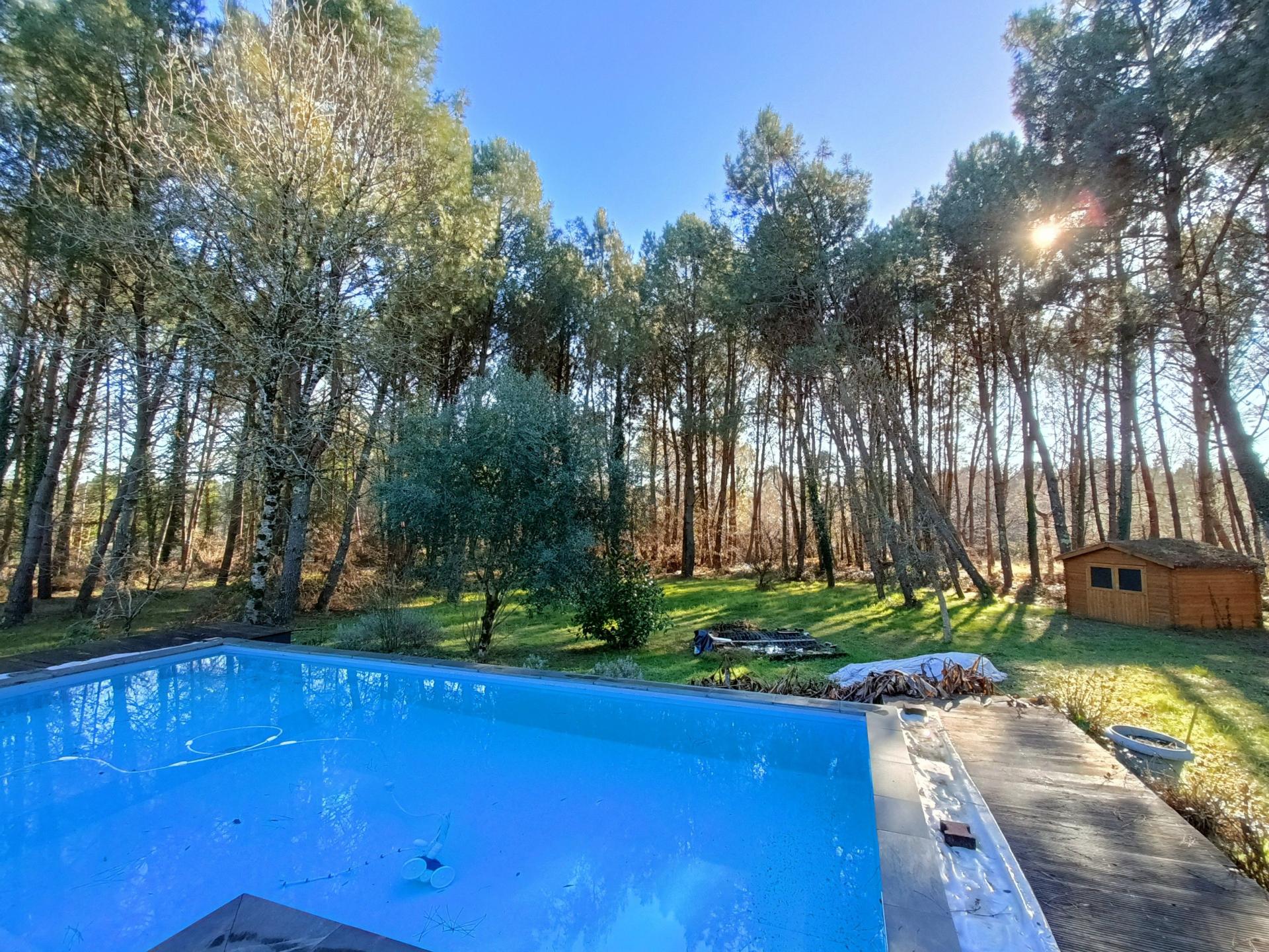 Photo 2 de l'annonce.