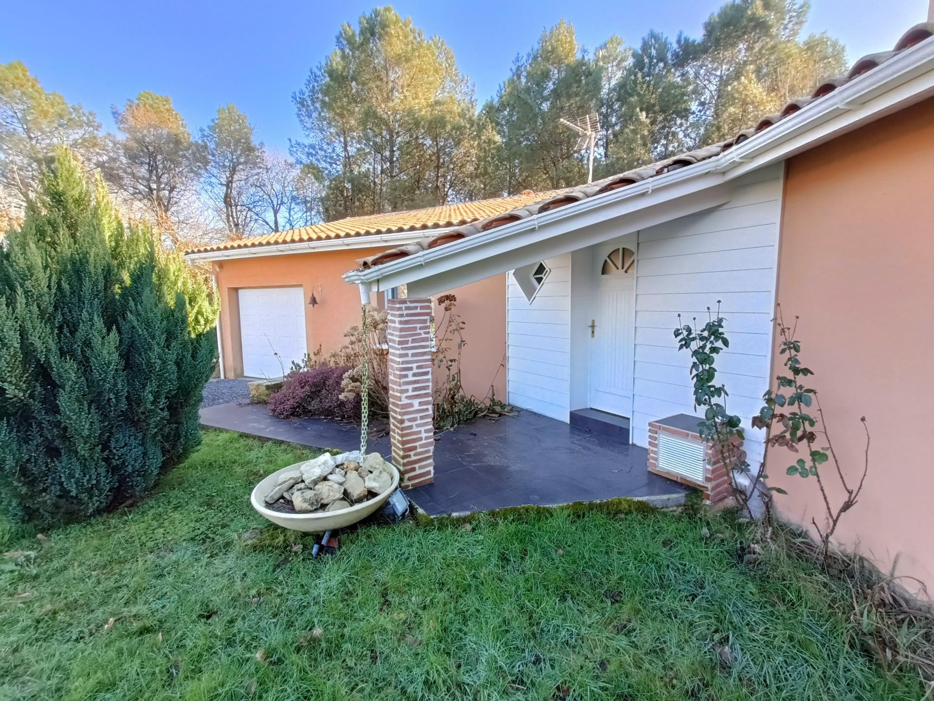 Photo 4 de l'annonce.