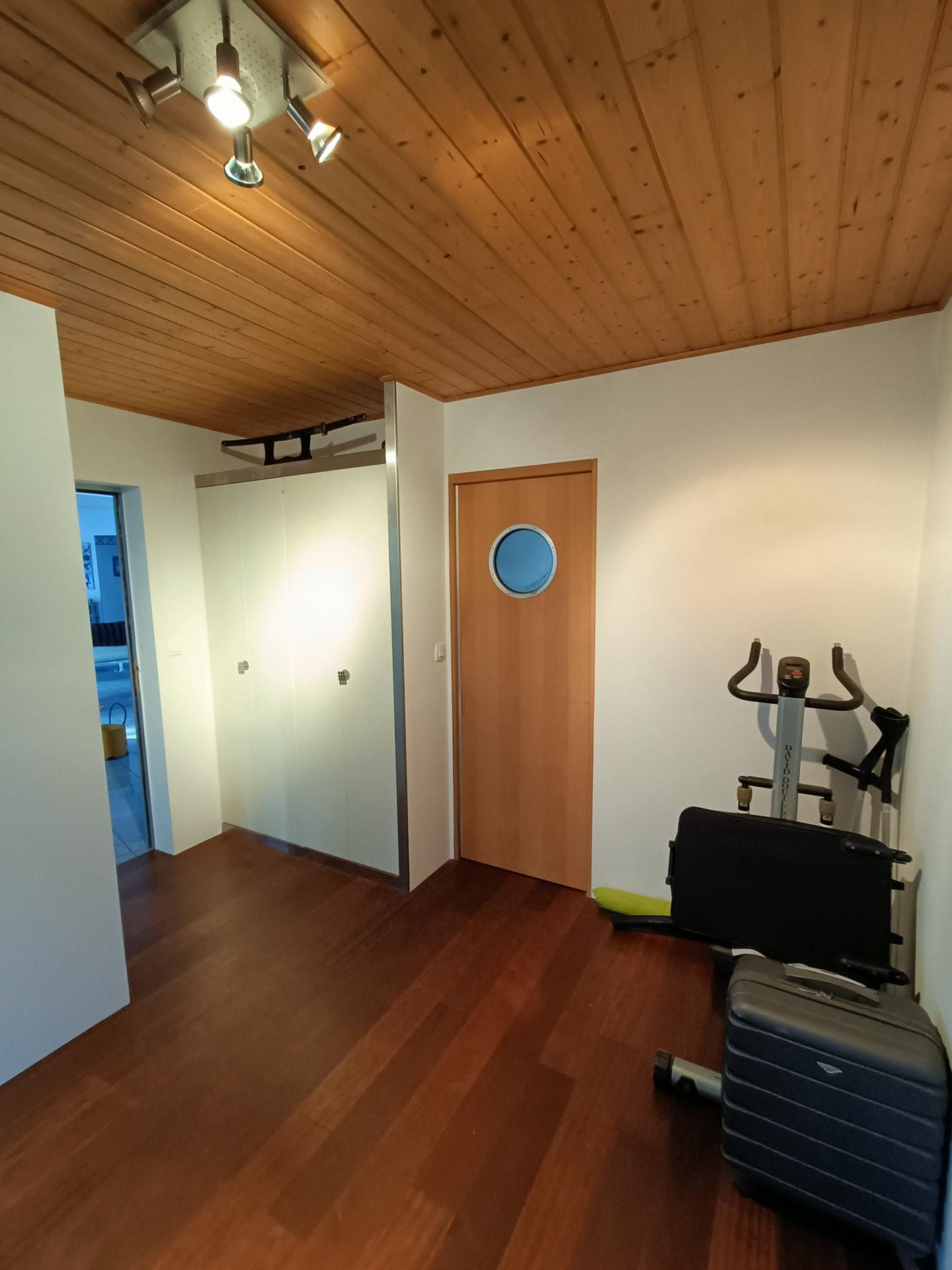 Photo 14 de l'annonce.