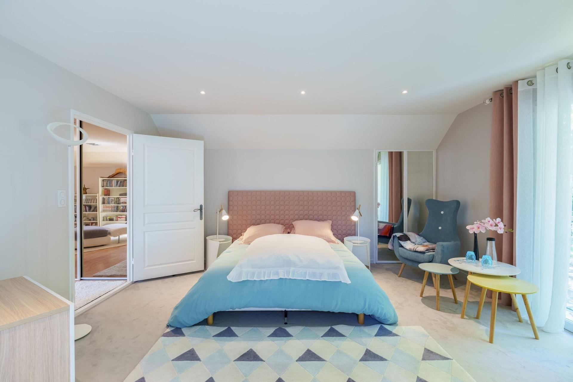 Photo 4 de l'annonce.