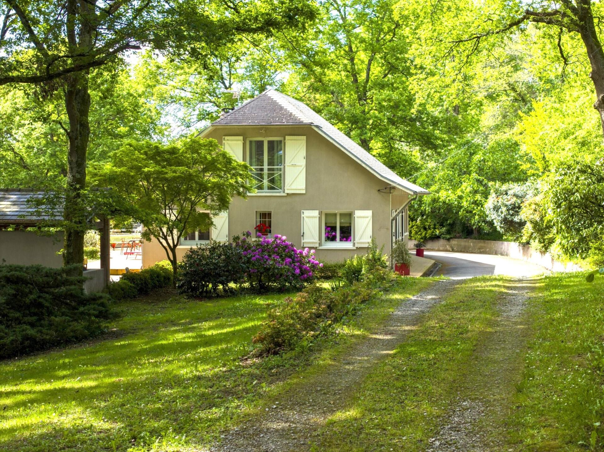 Photo 8 de l'annonce.