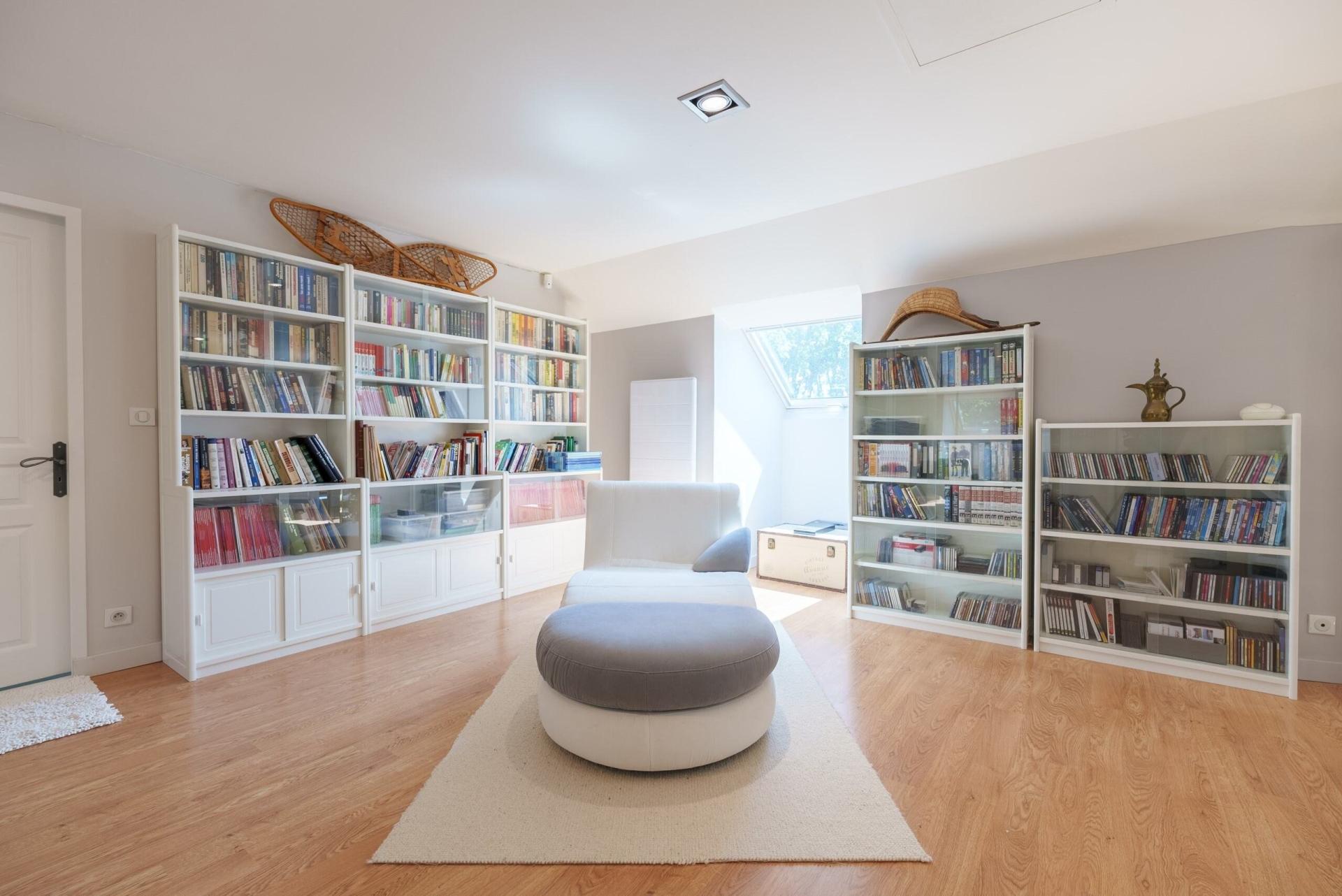 Photo 7 de l'annonce.