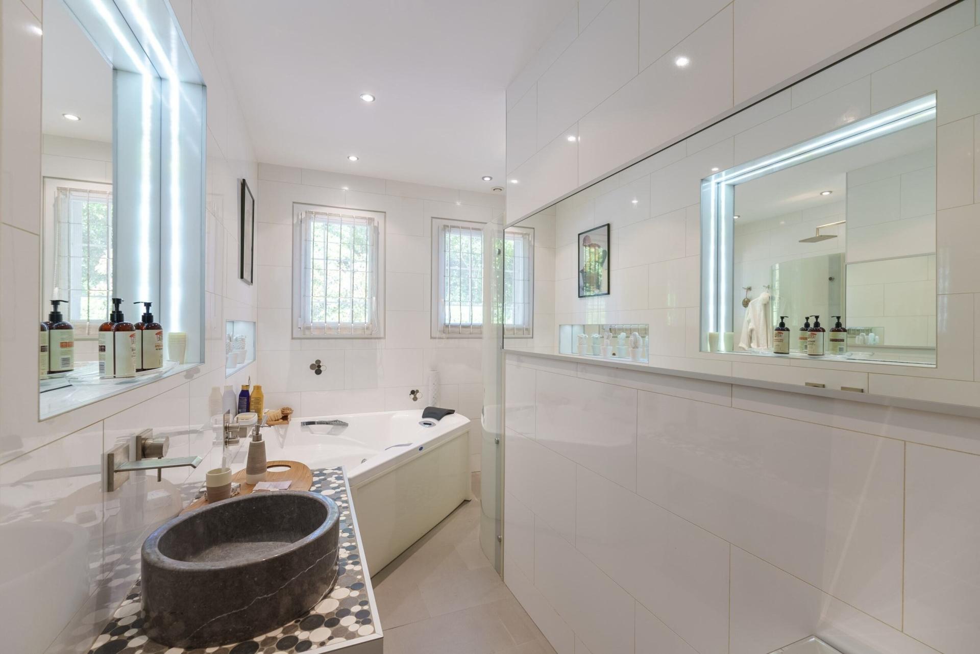 Photo 6 de l'annonce.