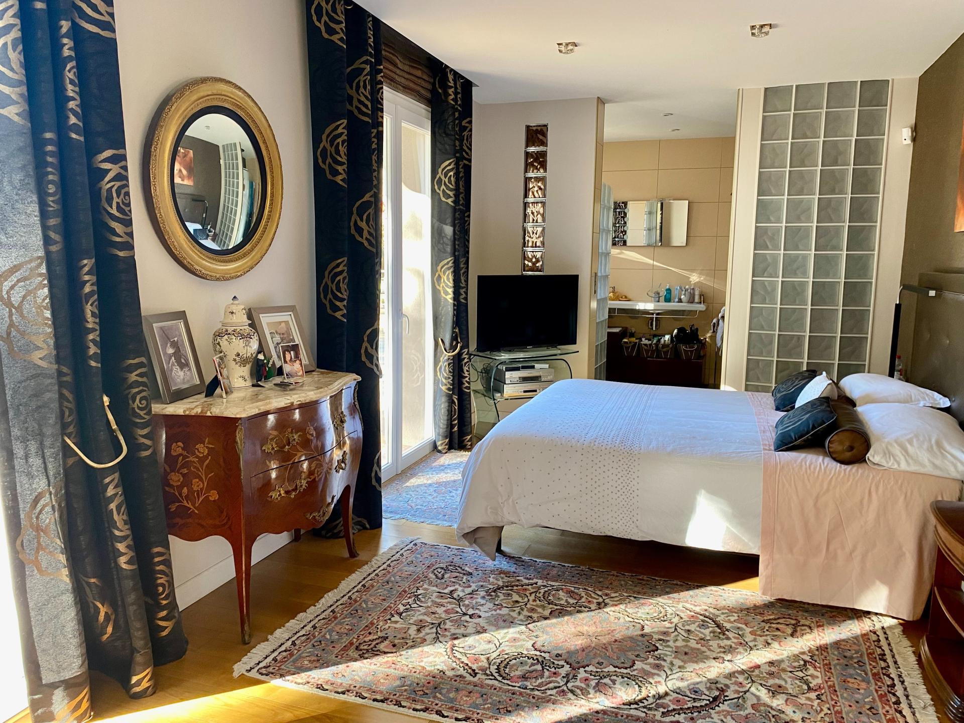 Photo 5 de l'annonce.