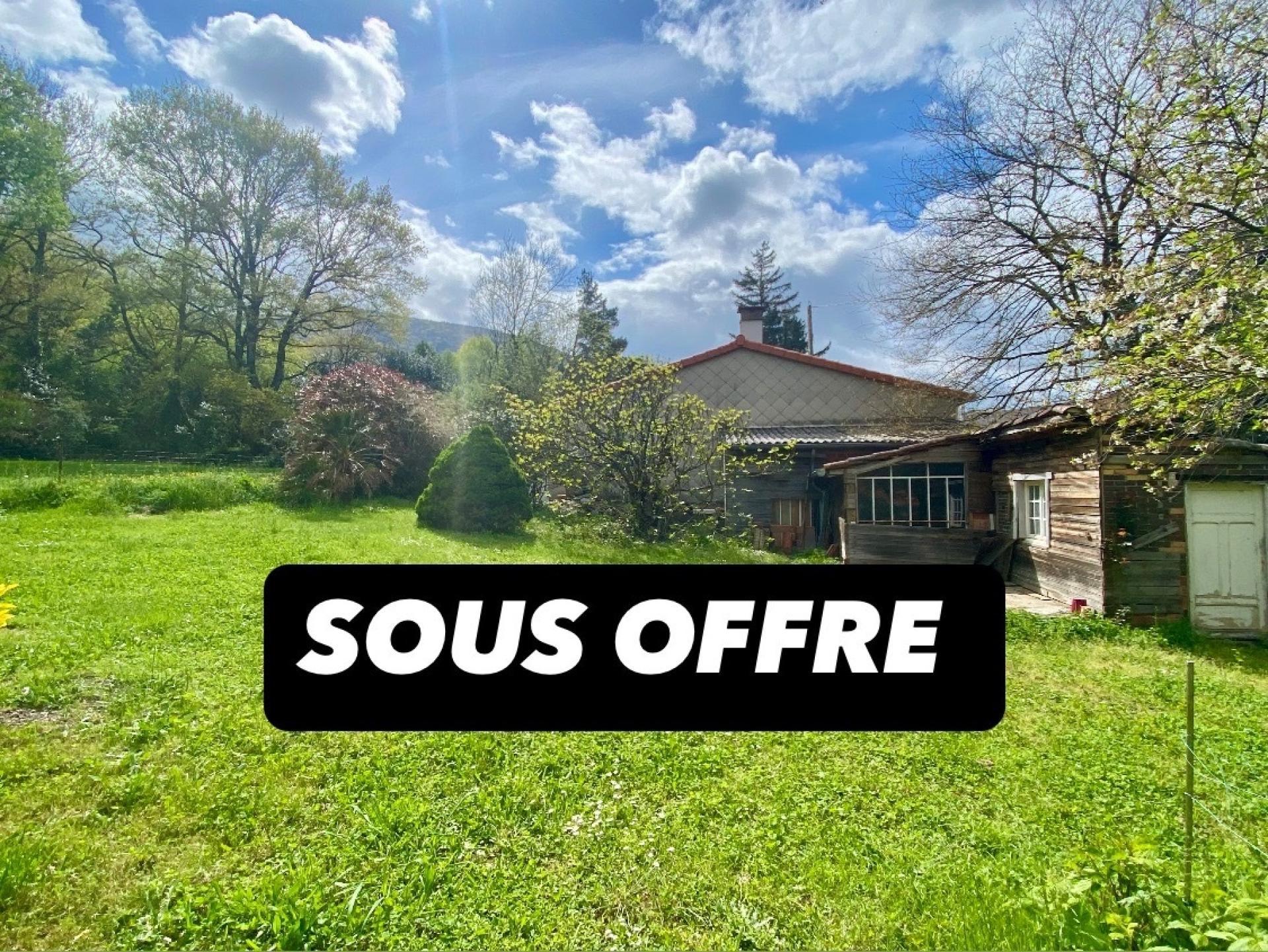 Photo-maison