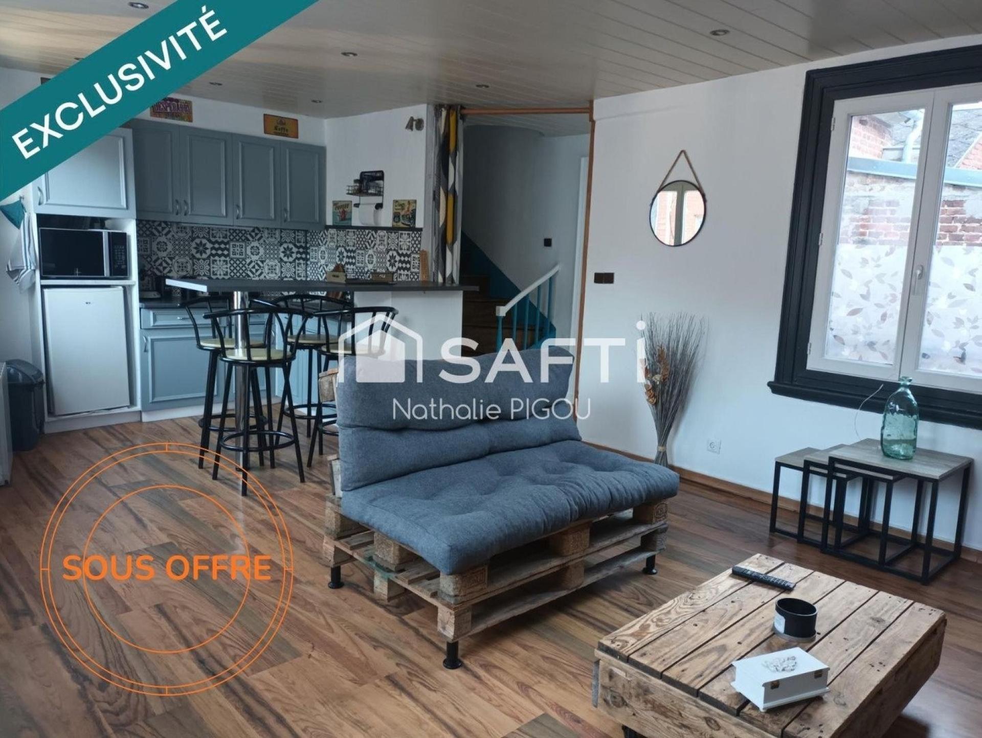 Photo-appartement