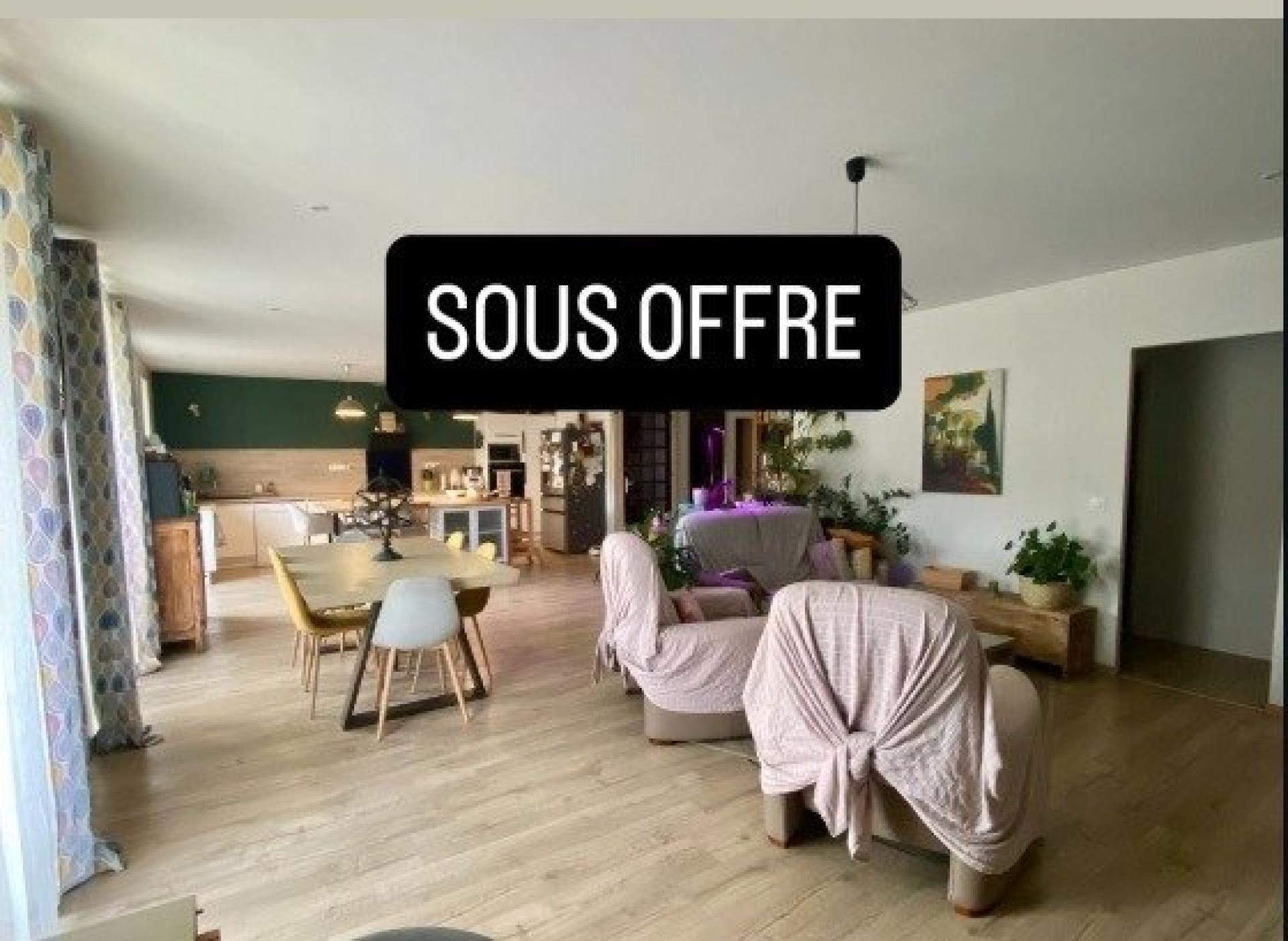 Photo-maison