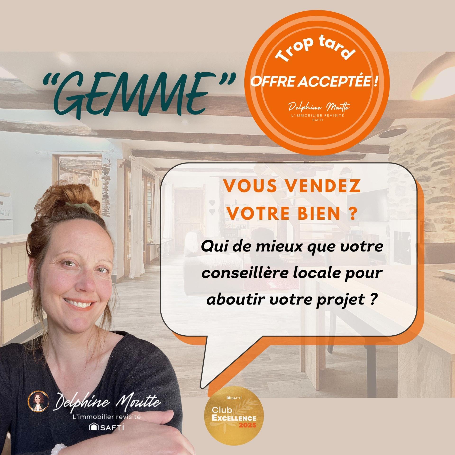 Photo-appartement